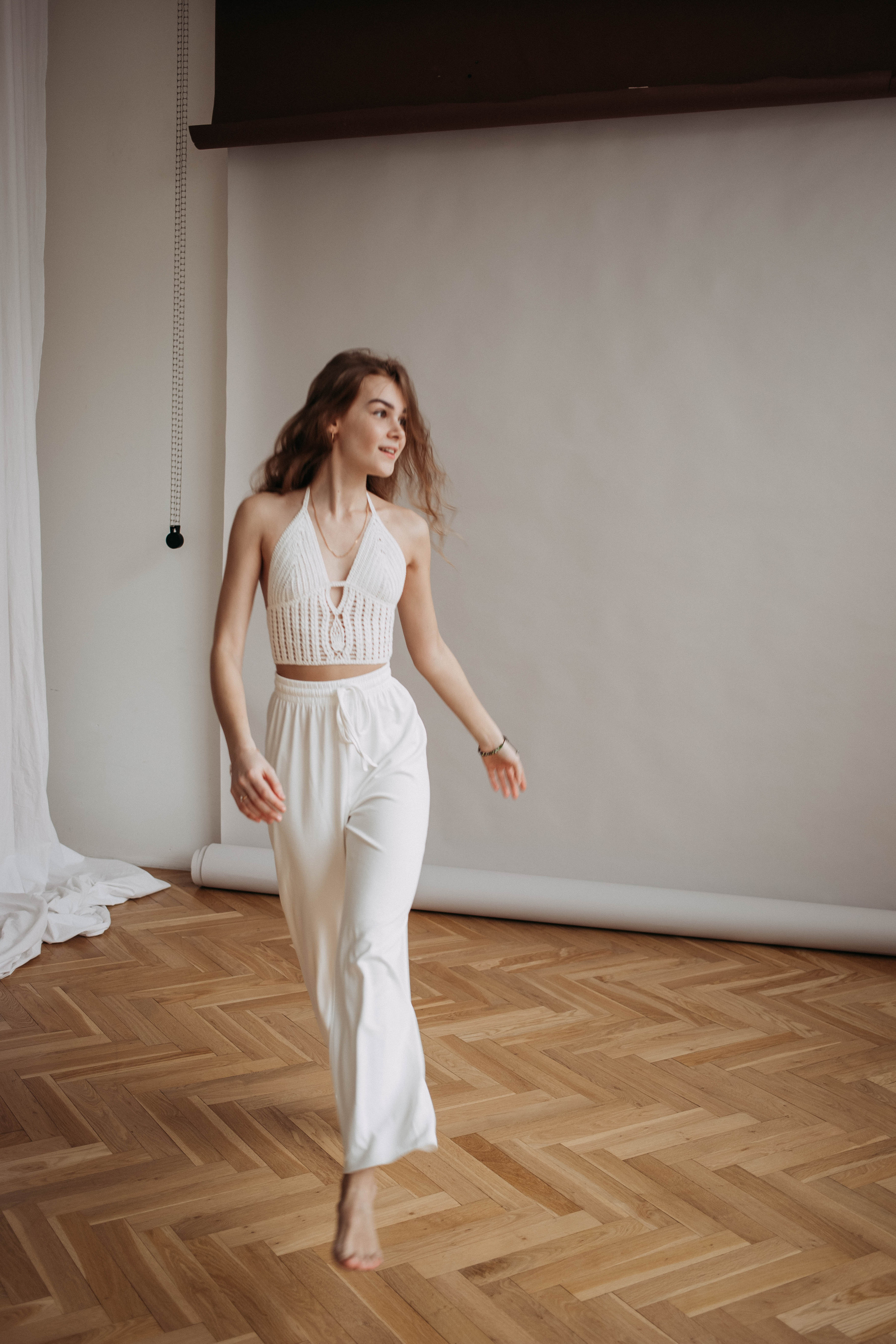 Алина. Фотограф в Санкт-Петербурге Гарипова Валерия