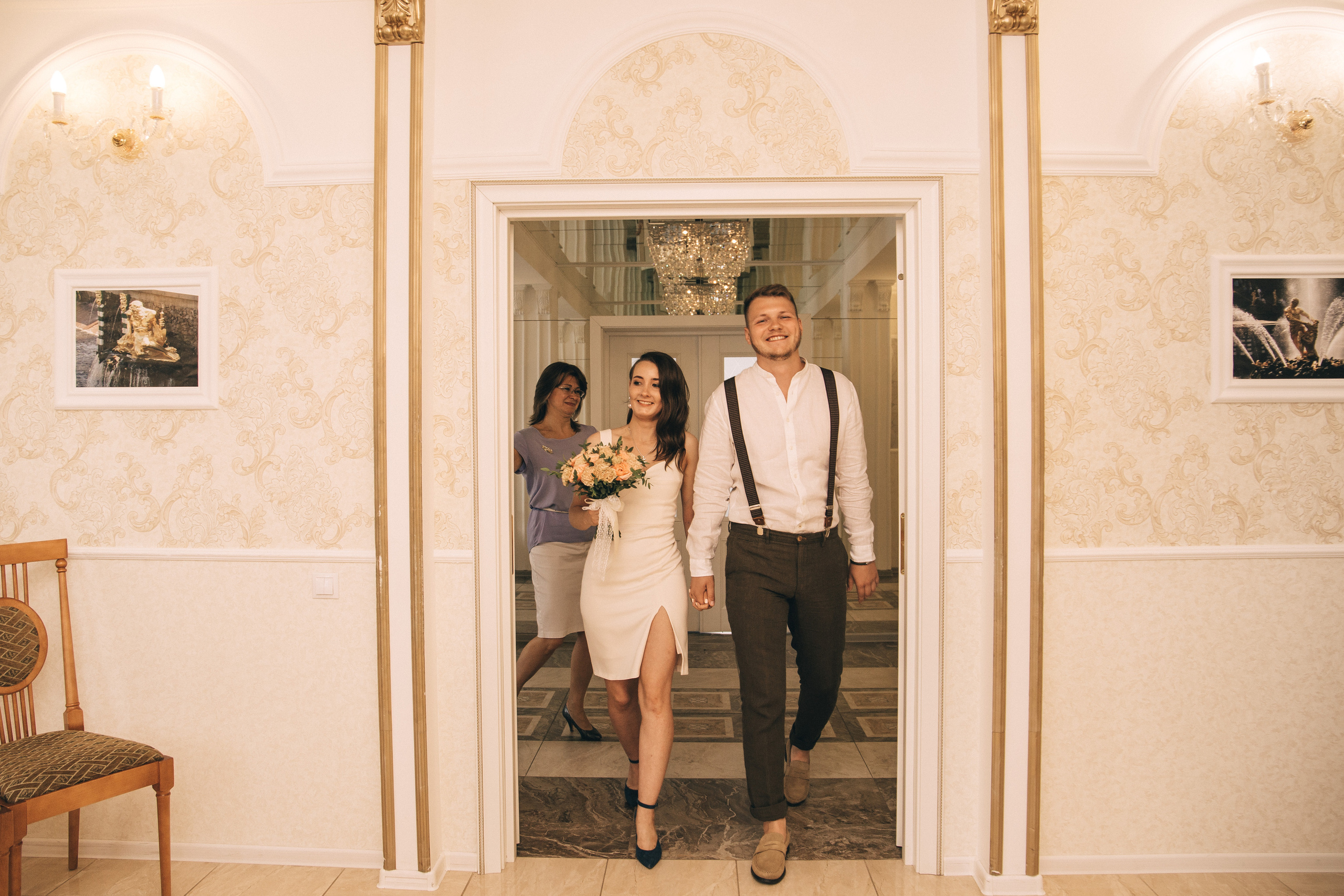 В Питере любить!. Фотограф в Санкт-Петербурге Гарипова Валерия