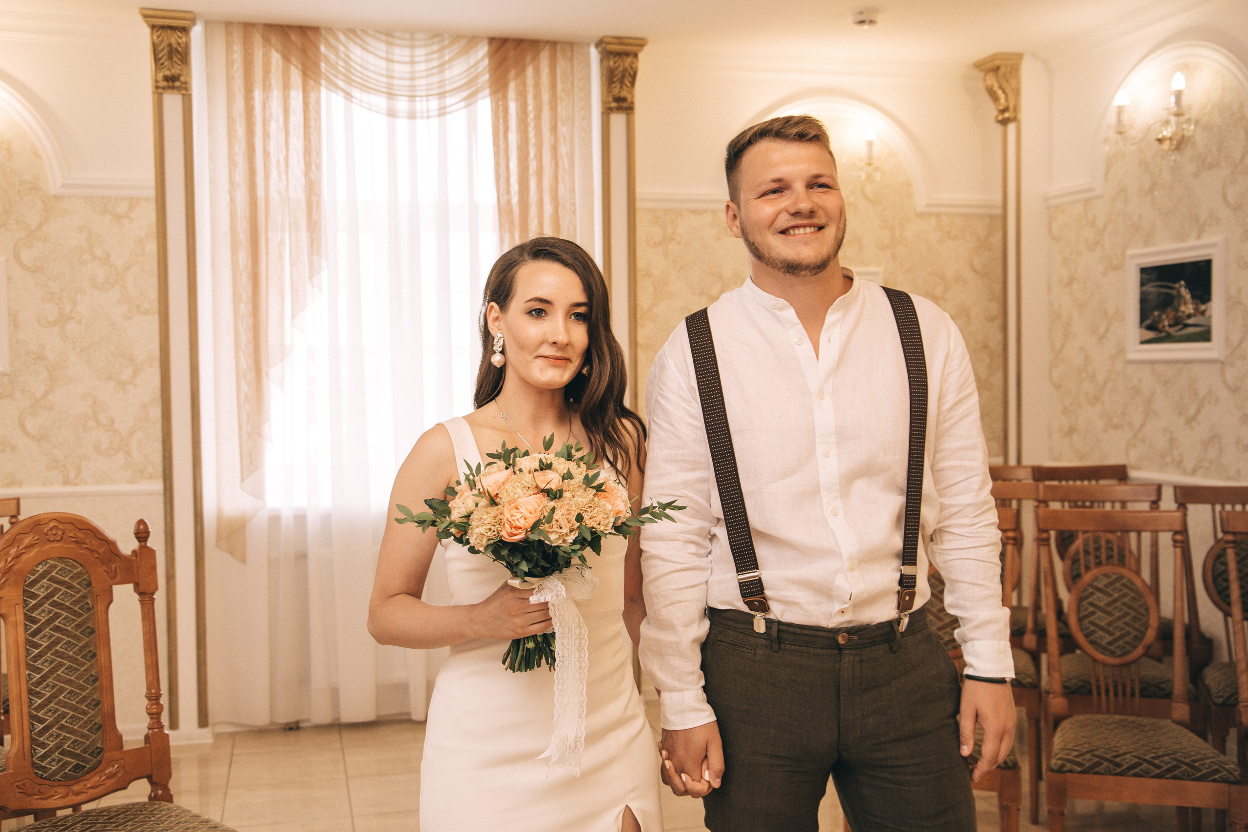 В Питере любить!. Фотограф в Санкт-Петербурге Гарипова Валерия