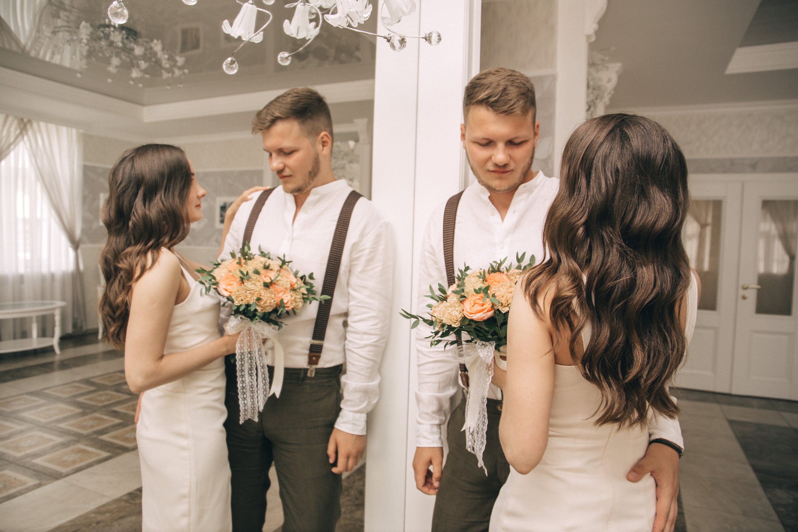 В Питере любить!. Фотограф в Санкт-Петербурге Гарипова Валерия