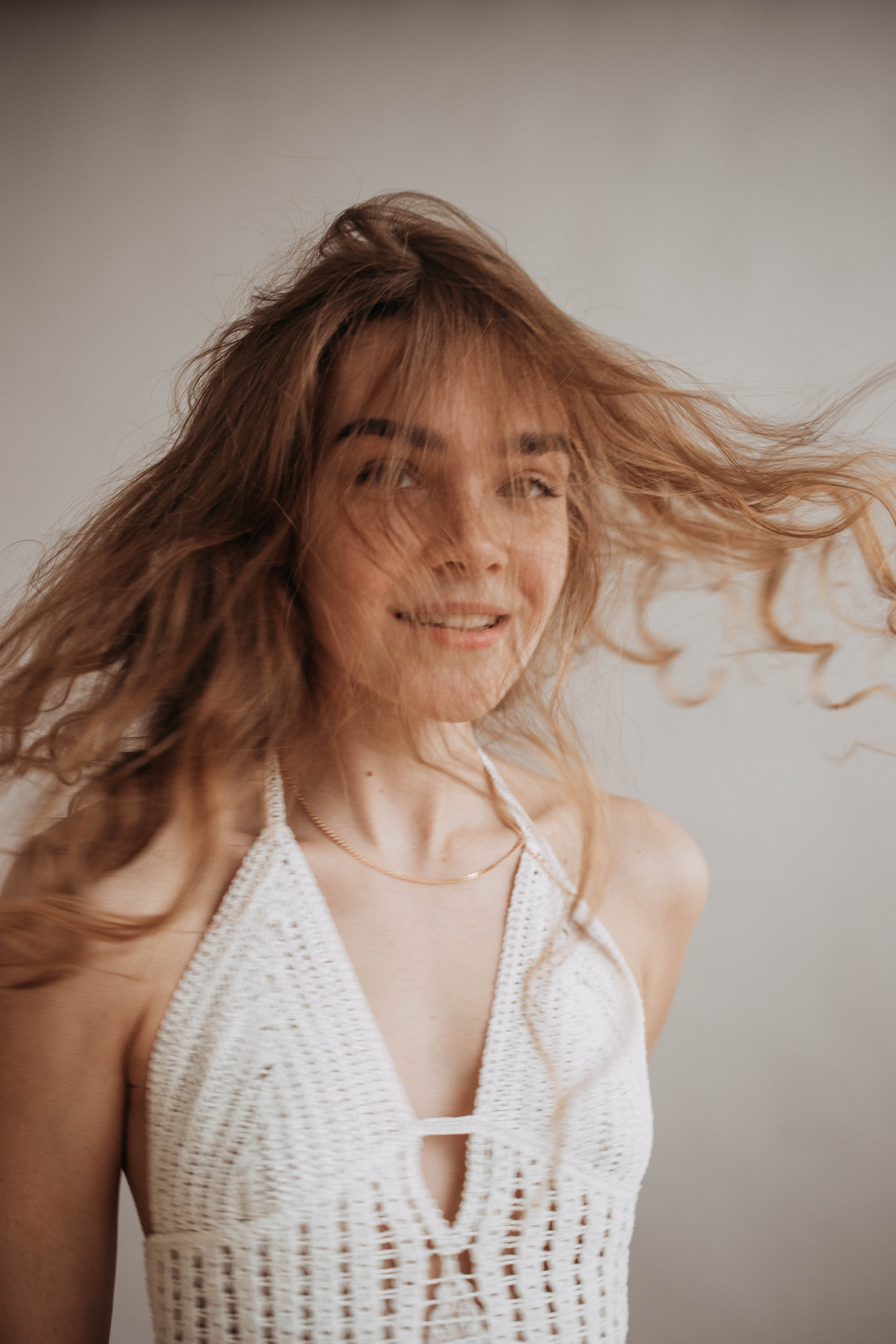 Алина. Фотограф в Санкт-Петербурге Гарипова Валерия