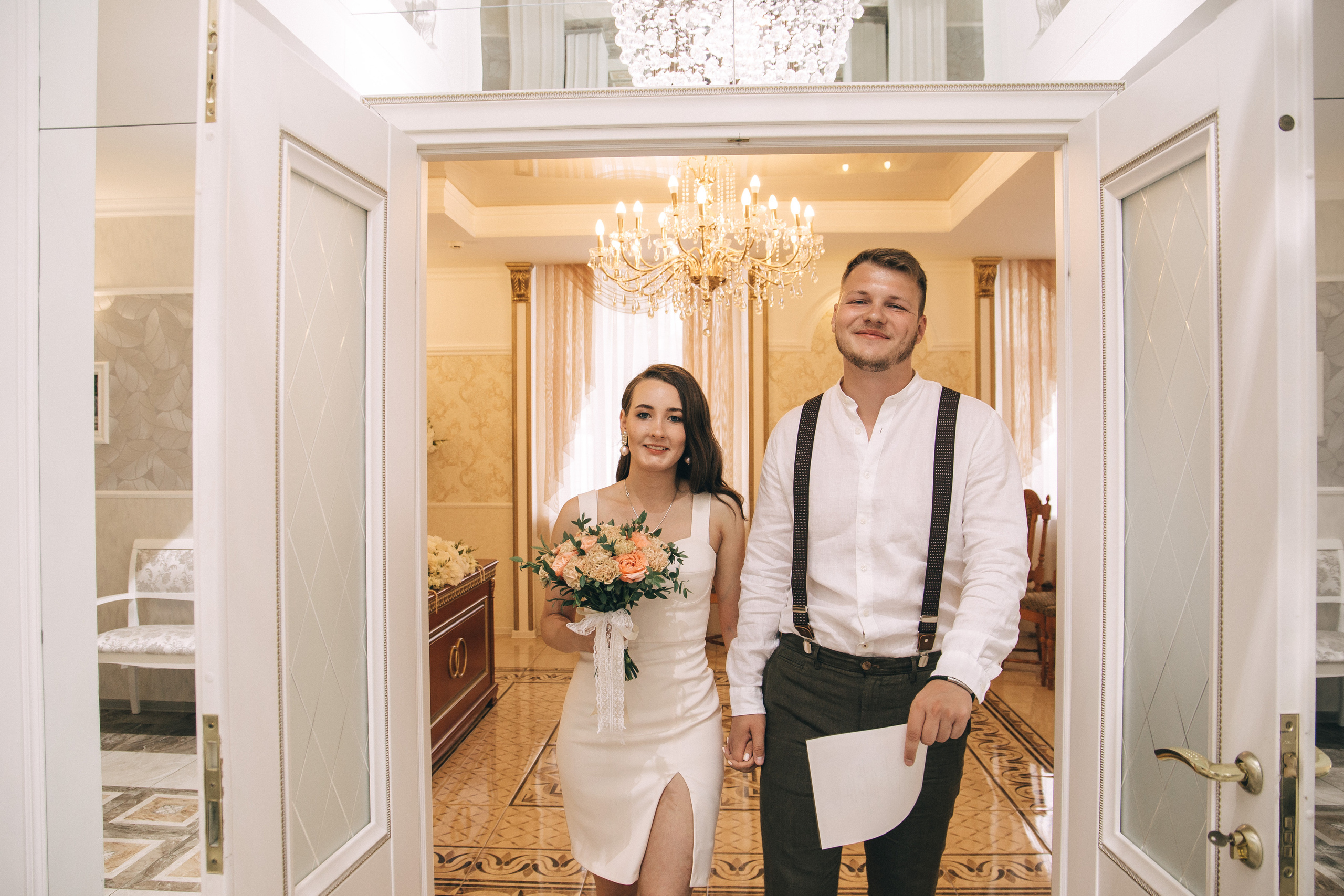 В Питере любить!. Фотограф в Санкт-Петербурге Гарипова Валерия