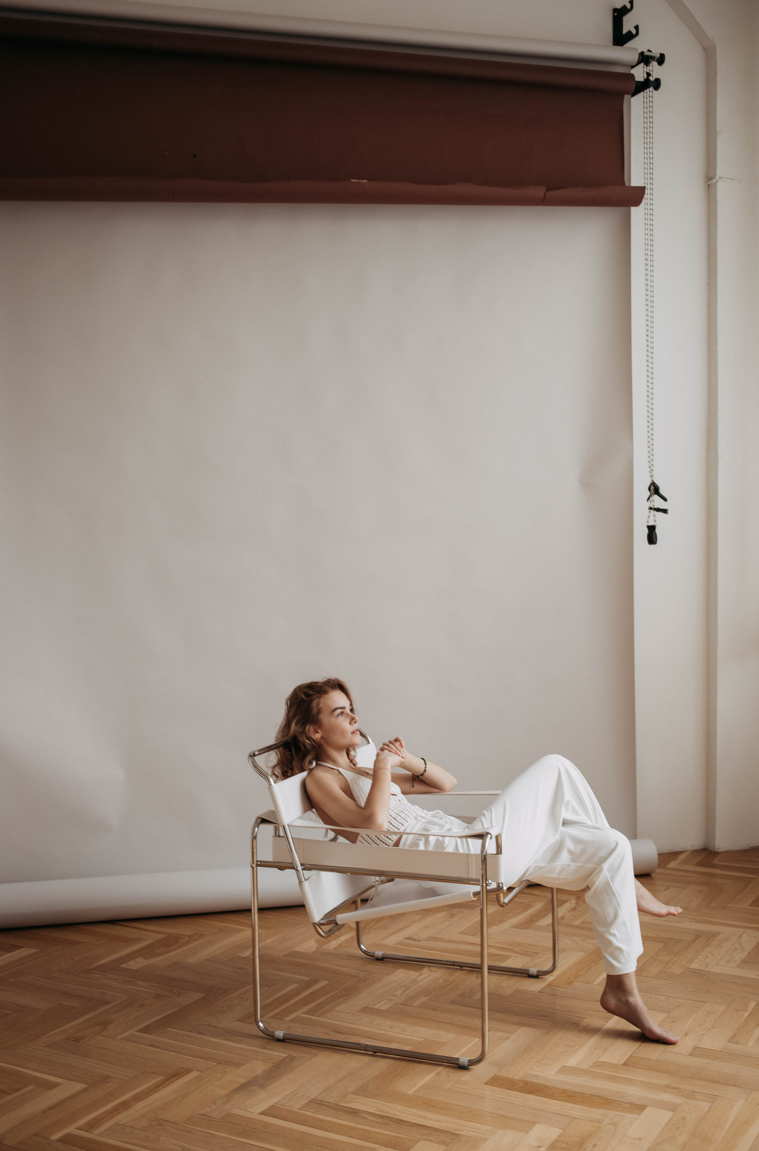 Алина. Фотограф в Санкт-Петербурге Гарипова Валерия