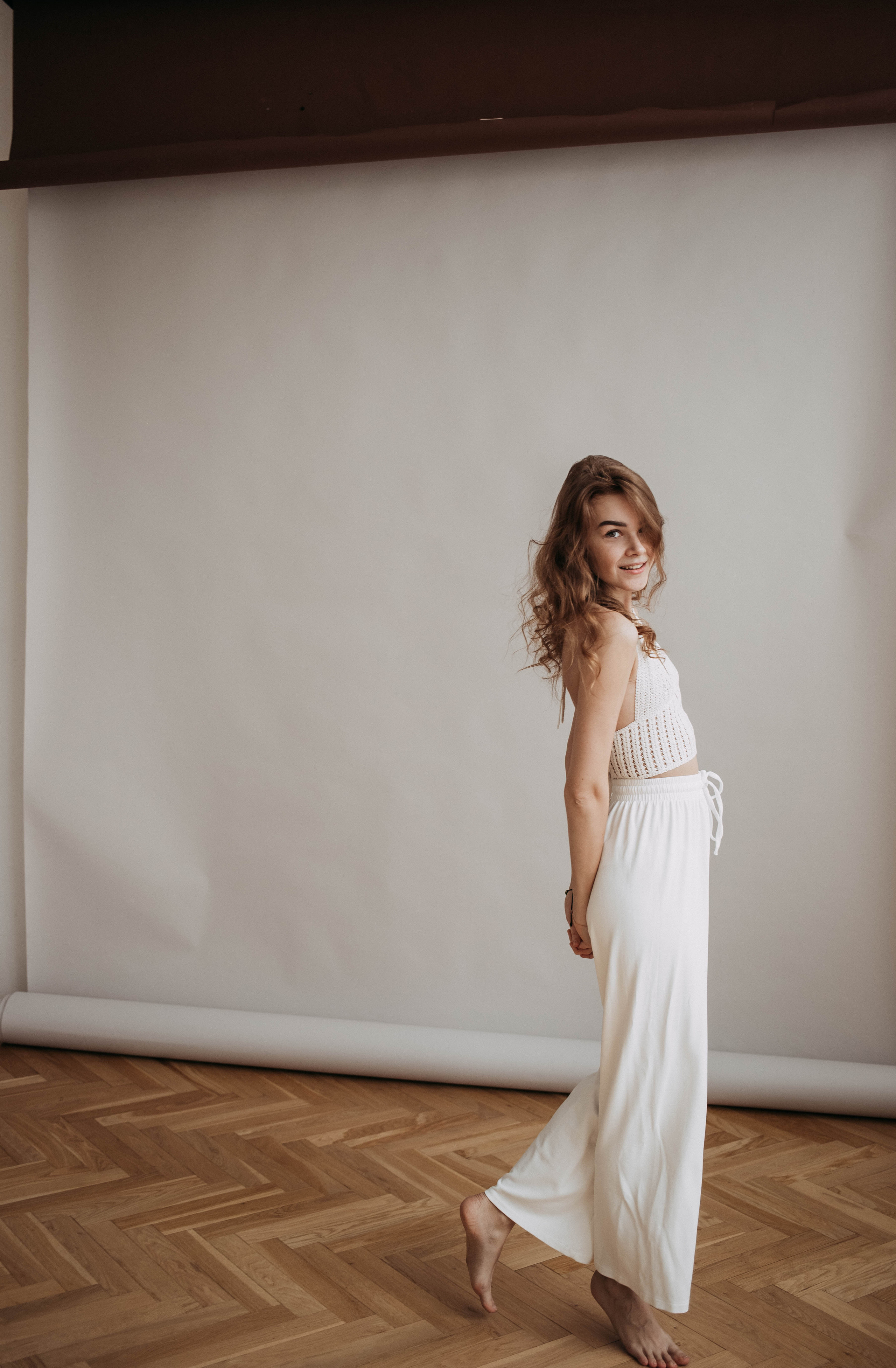 Алина. Фотограф в Санкт-Петербурге Гарипова Валерия