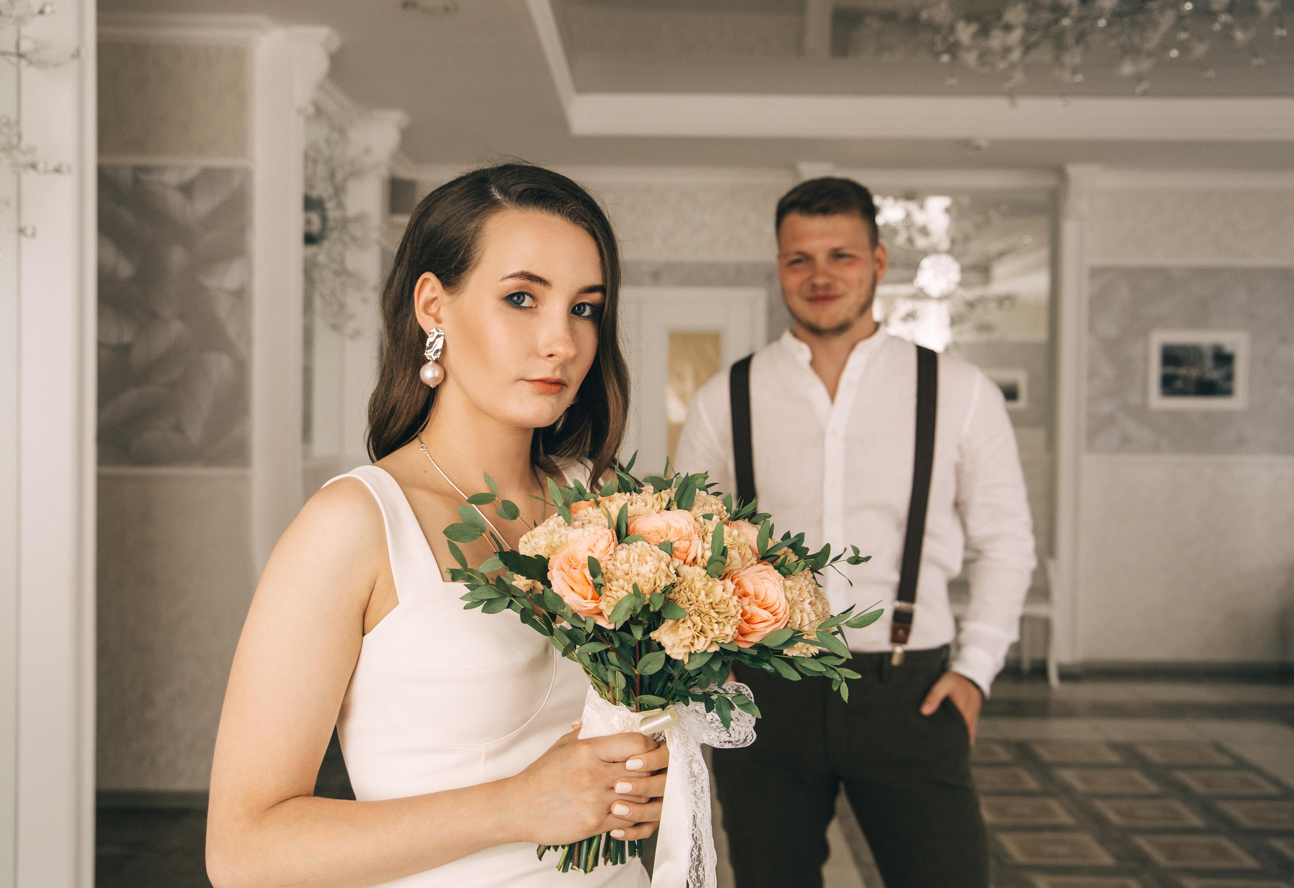 В Питере любить!. Фотограф в Санкт-Петербурге Гарипова Валерия