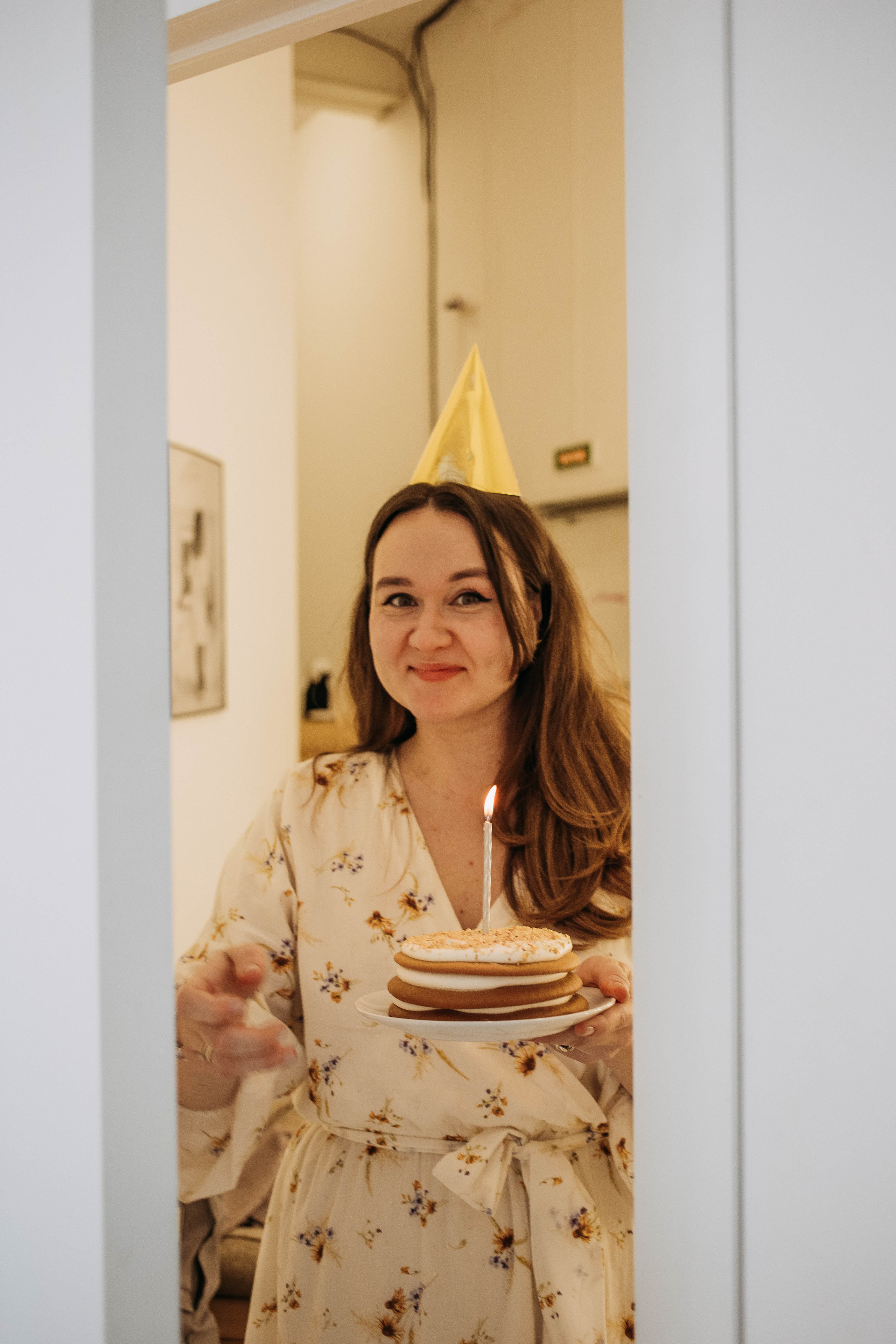 Давиду 2 года. Фотограф в Санкт-Петербурге Гарипова Валерия