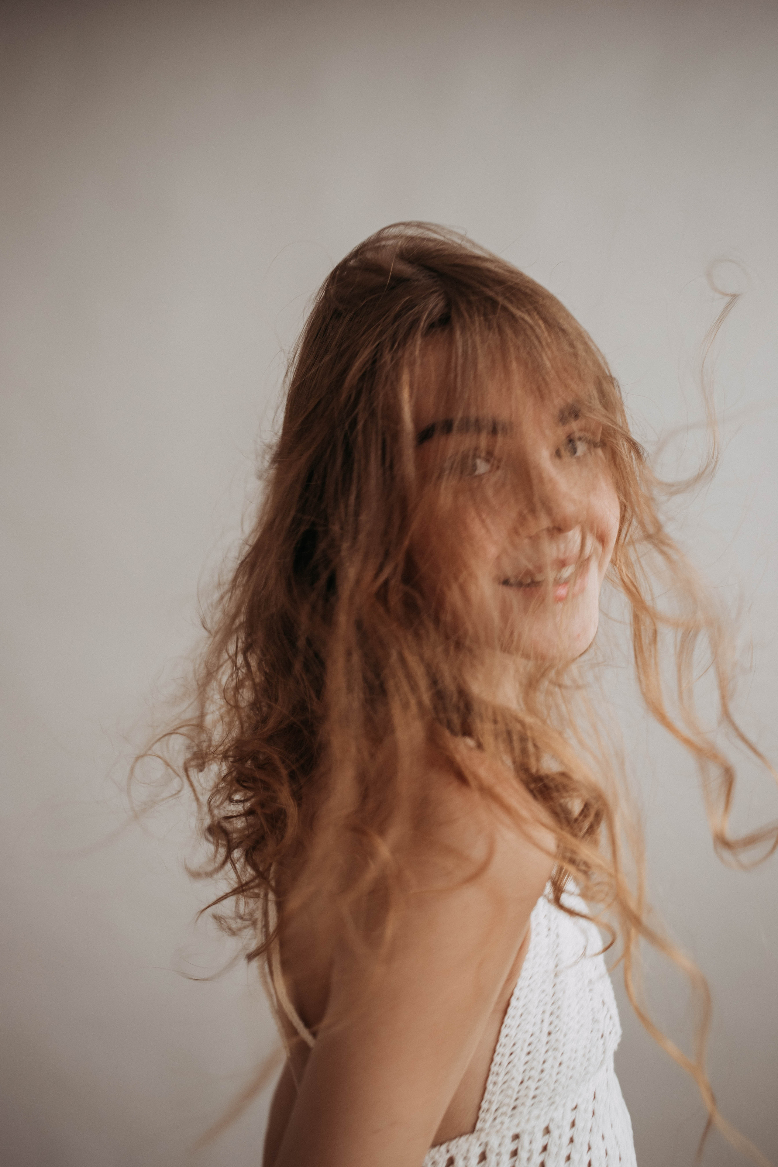 Алина. Фотограф в Санкт-Петербурге Гарипова Валерия