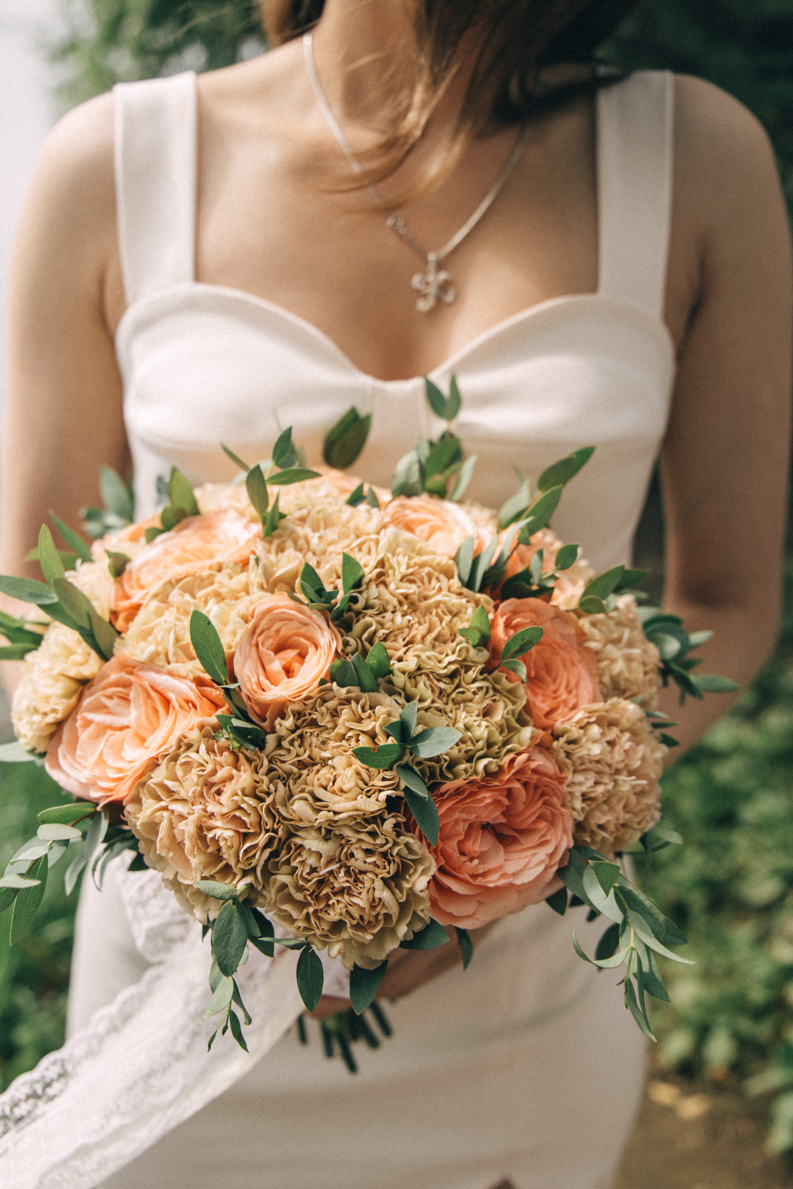 В Питере любить!. Фотограф в Санкт-Петербурге Гарипова Валерия