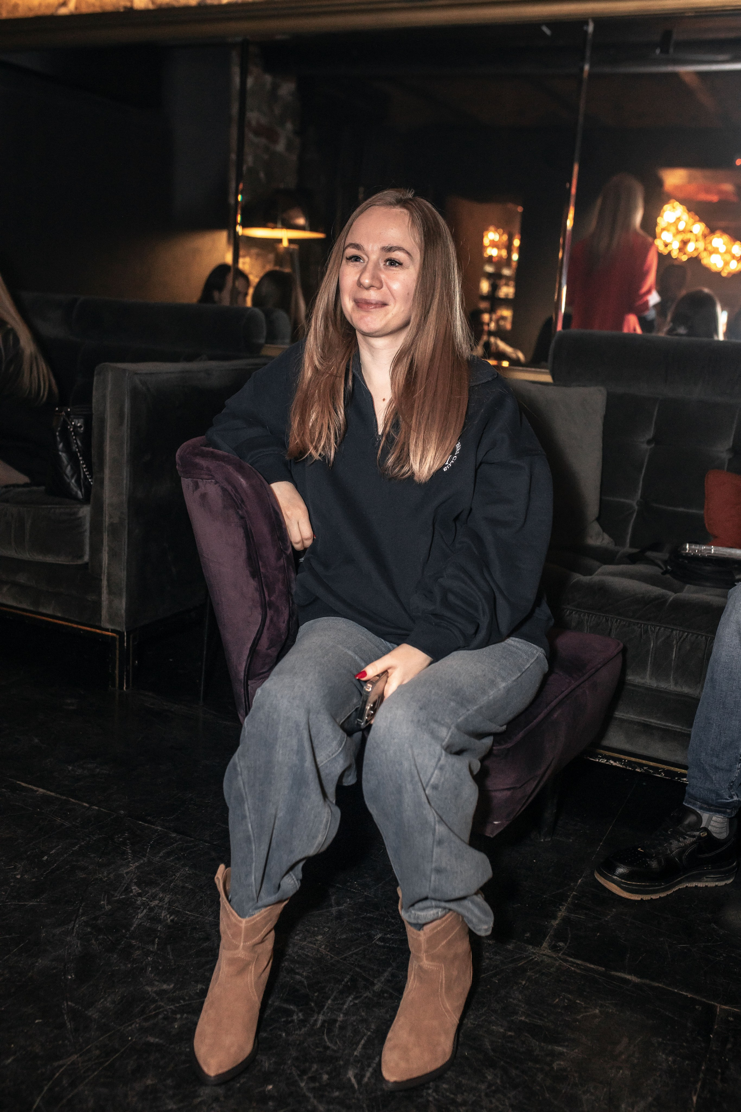 BIG_MAFIA_NSK. Репортажный фотограф в Новосибирске