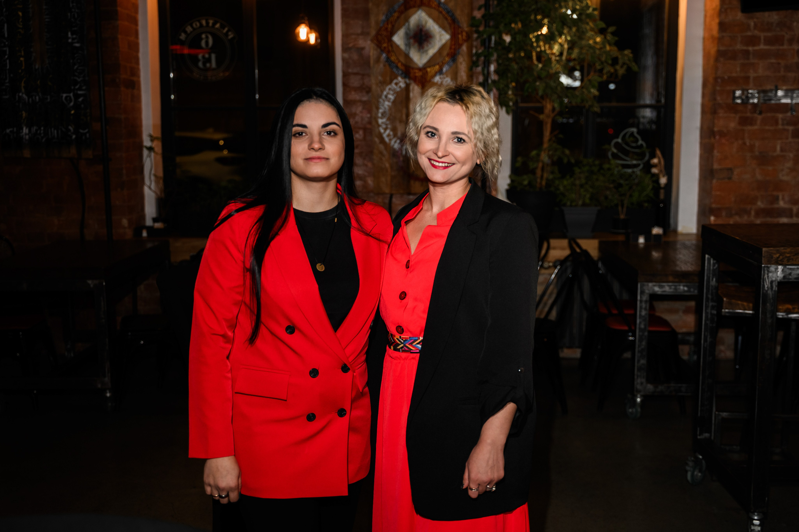 Вера Каренина… Мастер Класс. Банкетный Зал КАЗНА. Фотограф Алексей Лукин. Свадьба, мероприятие, корпоратив, юбилей, фотосессия, портрет. Фотосъёмка в Санкт-Петербурге. Ретушь фотографий