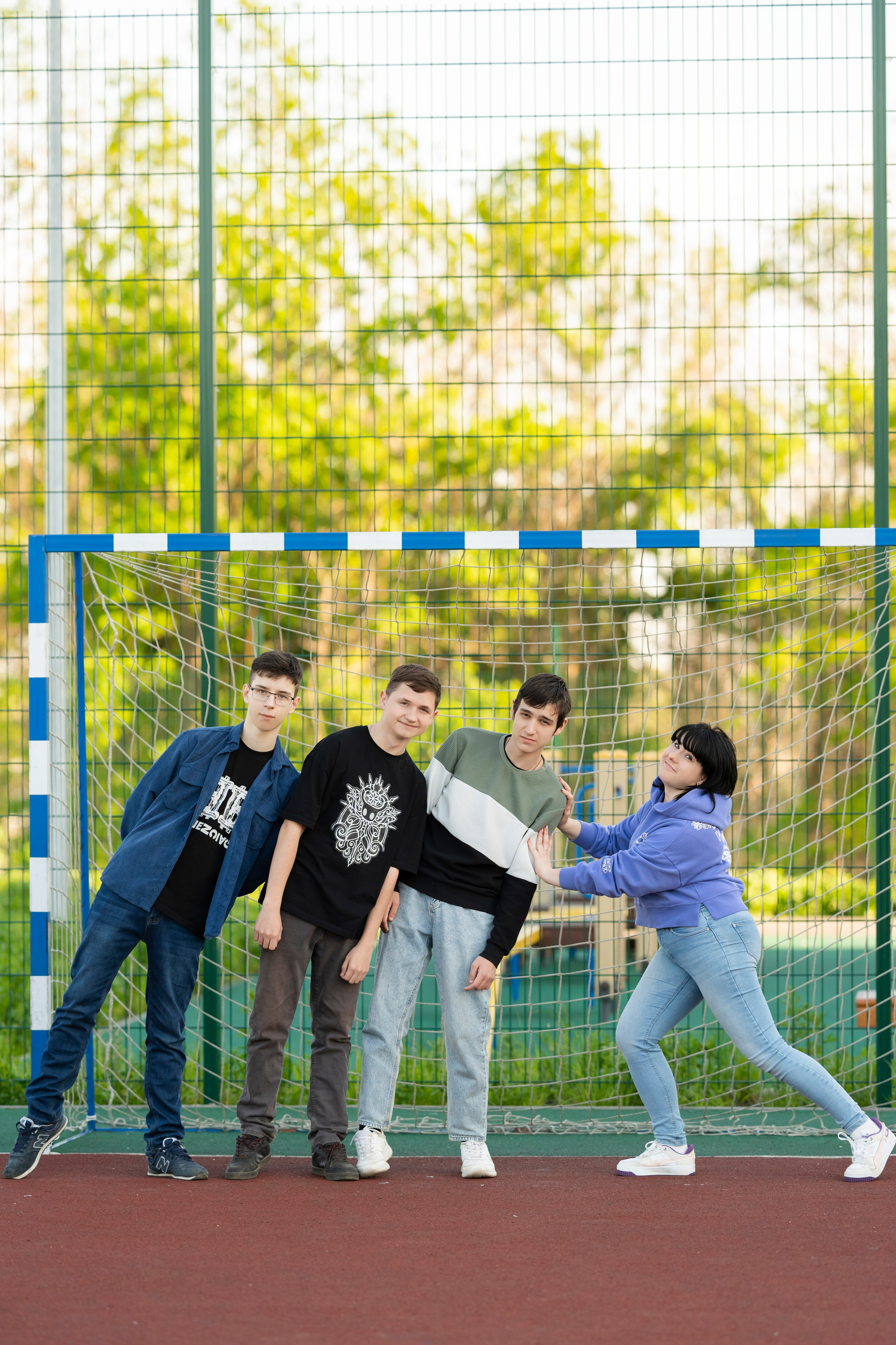 ШКОЛА. Семейный, детский и школьный фотограф Елена Дерюгина