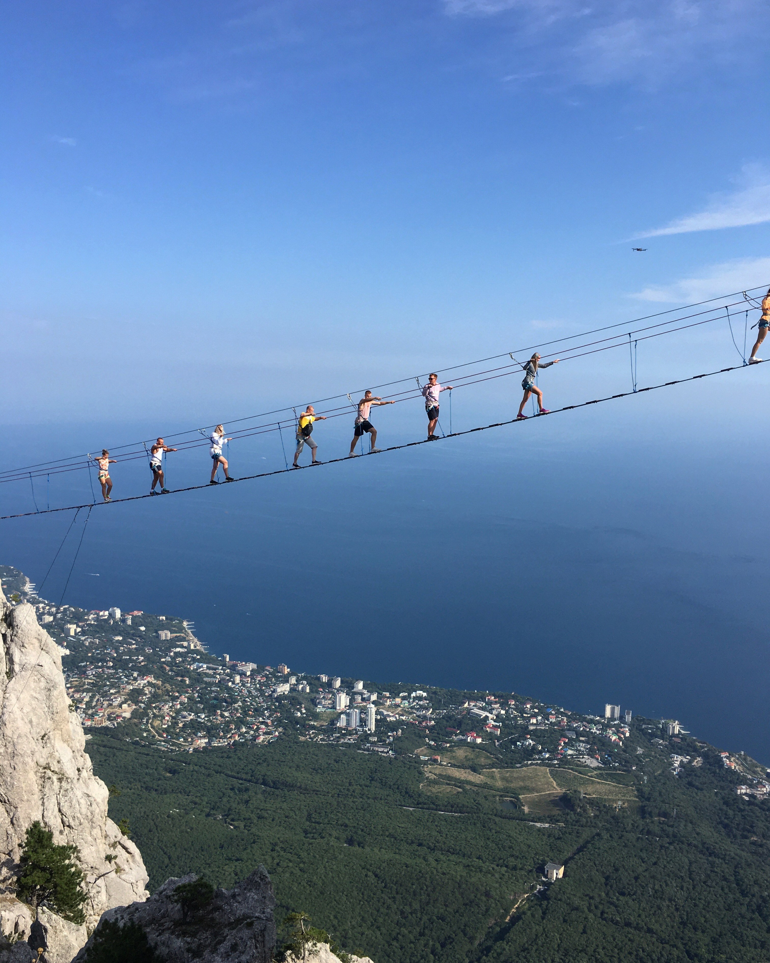 Автор: Анастасия Шкулепа
