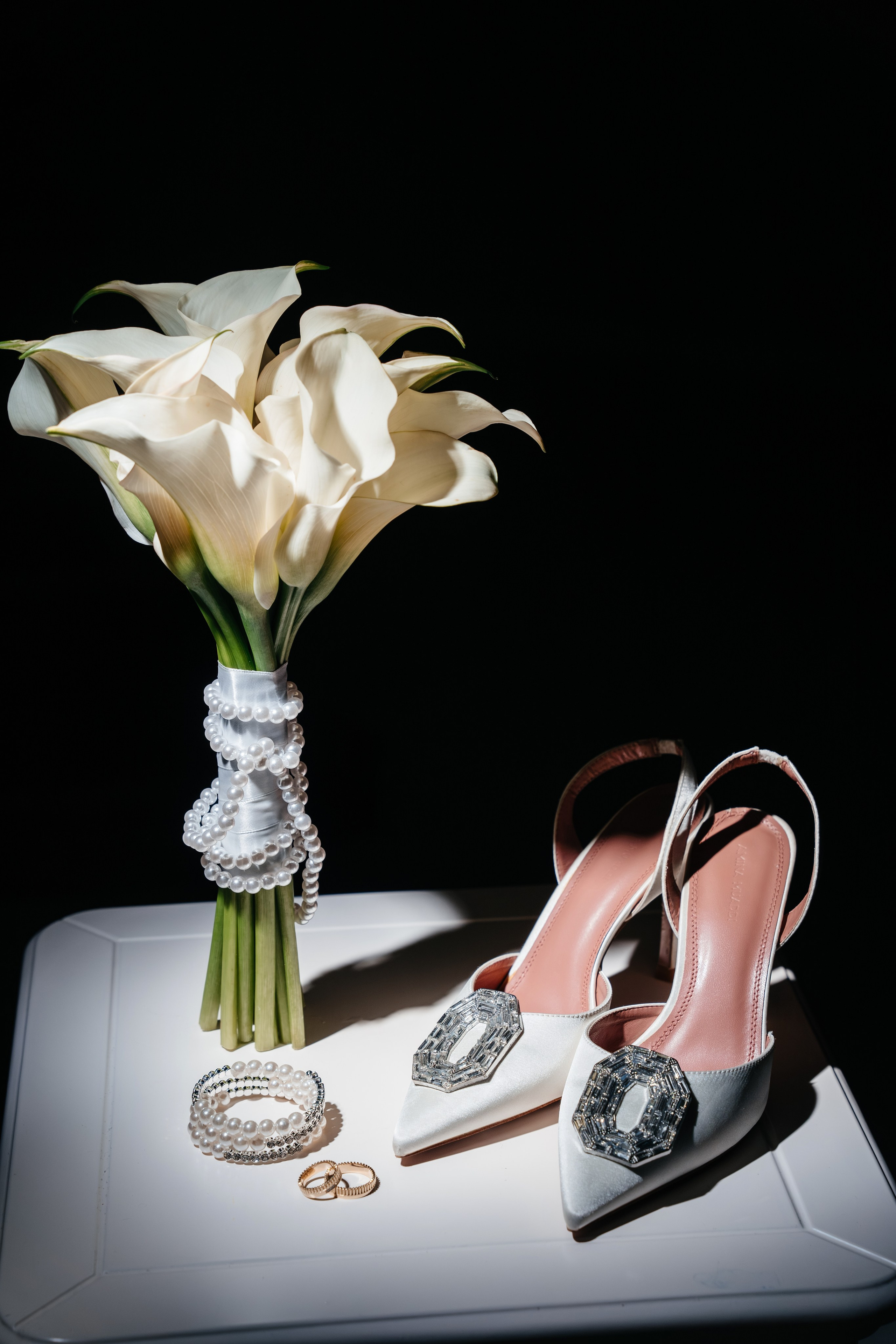 Стефан & Татьяна