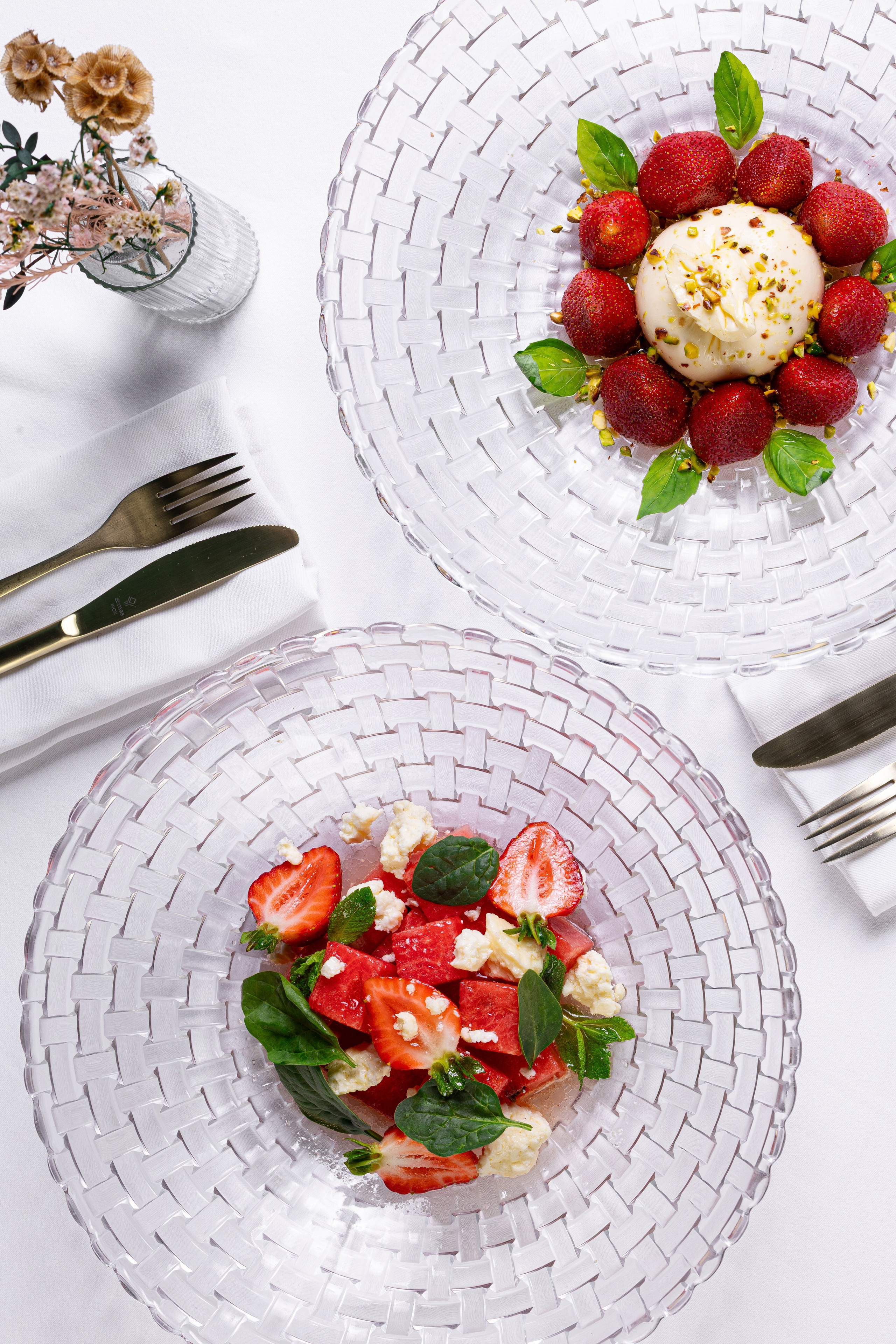 Фудфотограф Красногорск. Предметный и Фуд фотограф в Москве и Красногорске