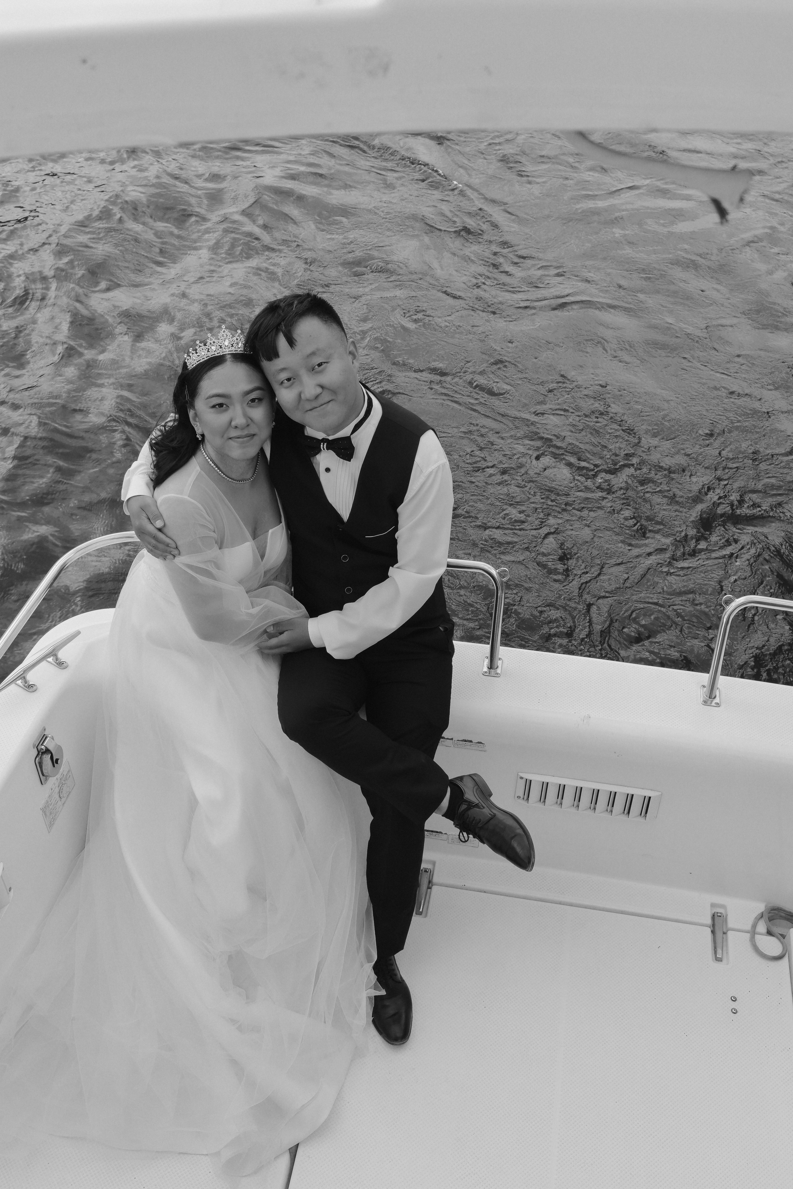 21.07.23. Фотограф в Иркутске Славная Юлия