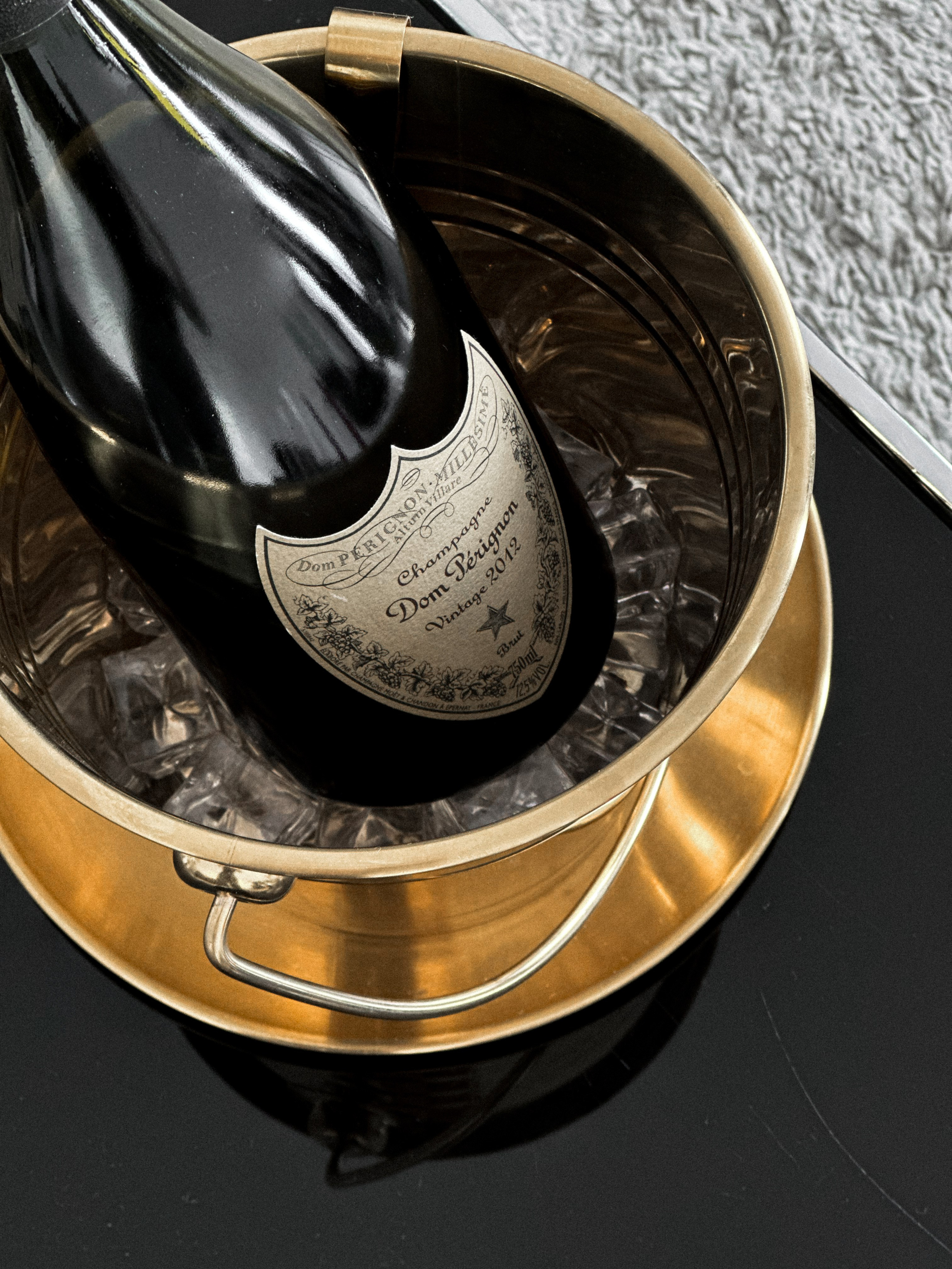 Beauty content. Фотограф в Иркутске Славная Юлия