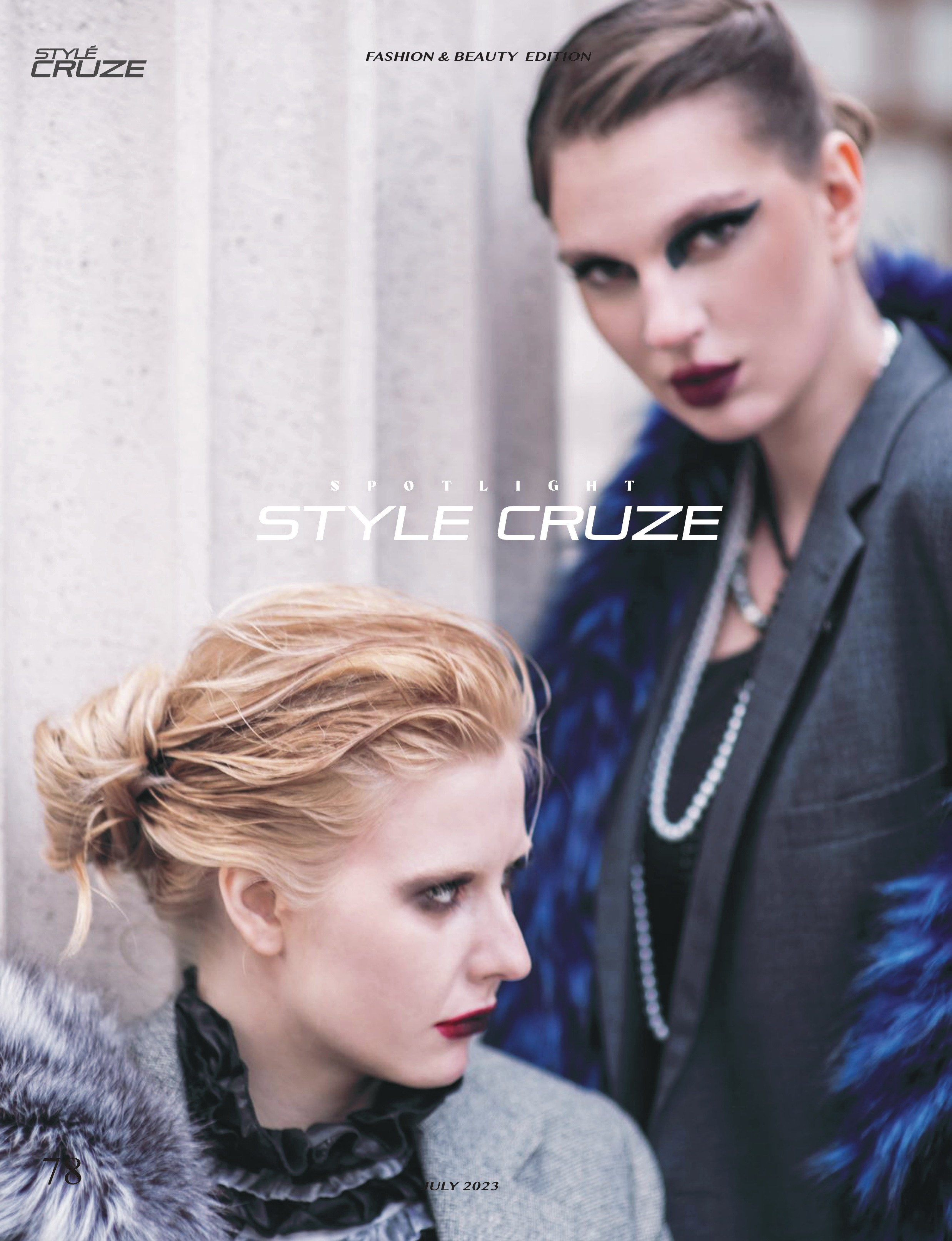 Модная фотосессия. Fashion -продюсирование lookbook, compeign, magazine