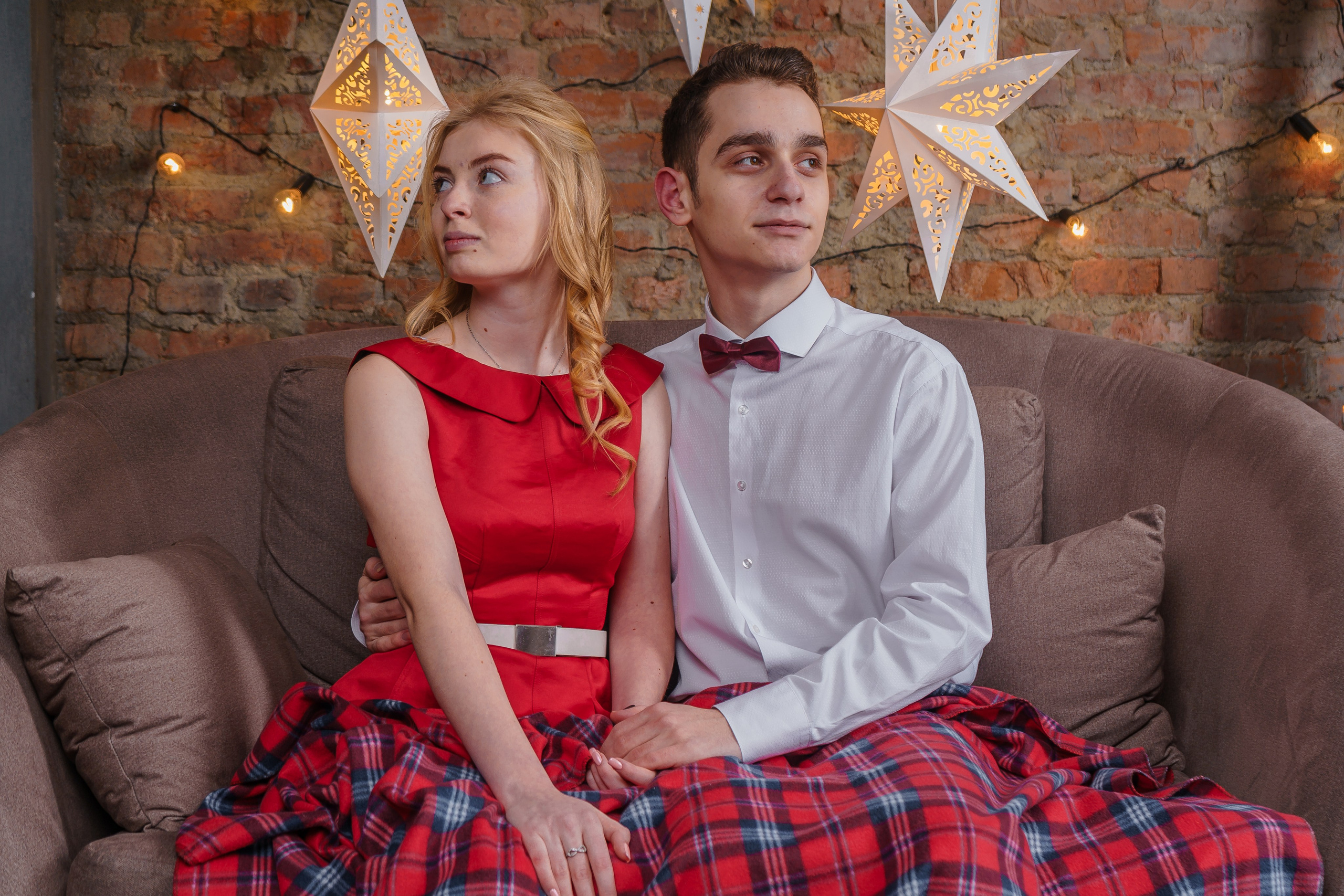 Семейные. Владислав Кожух | Фотограф | Видеограф | Режиссёр