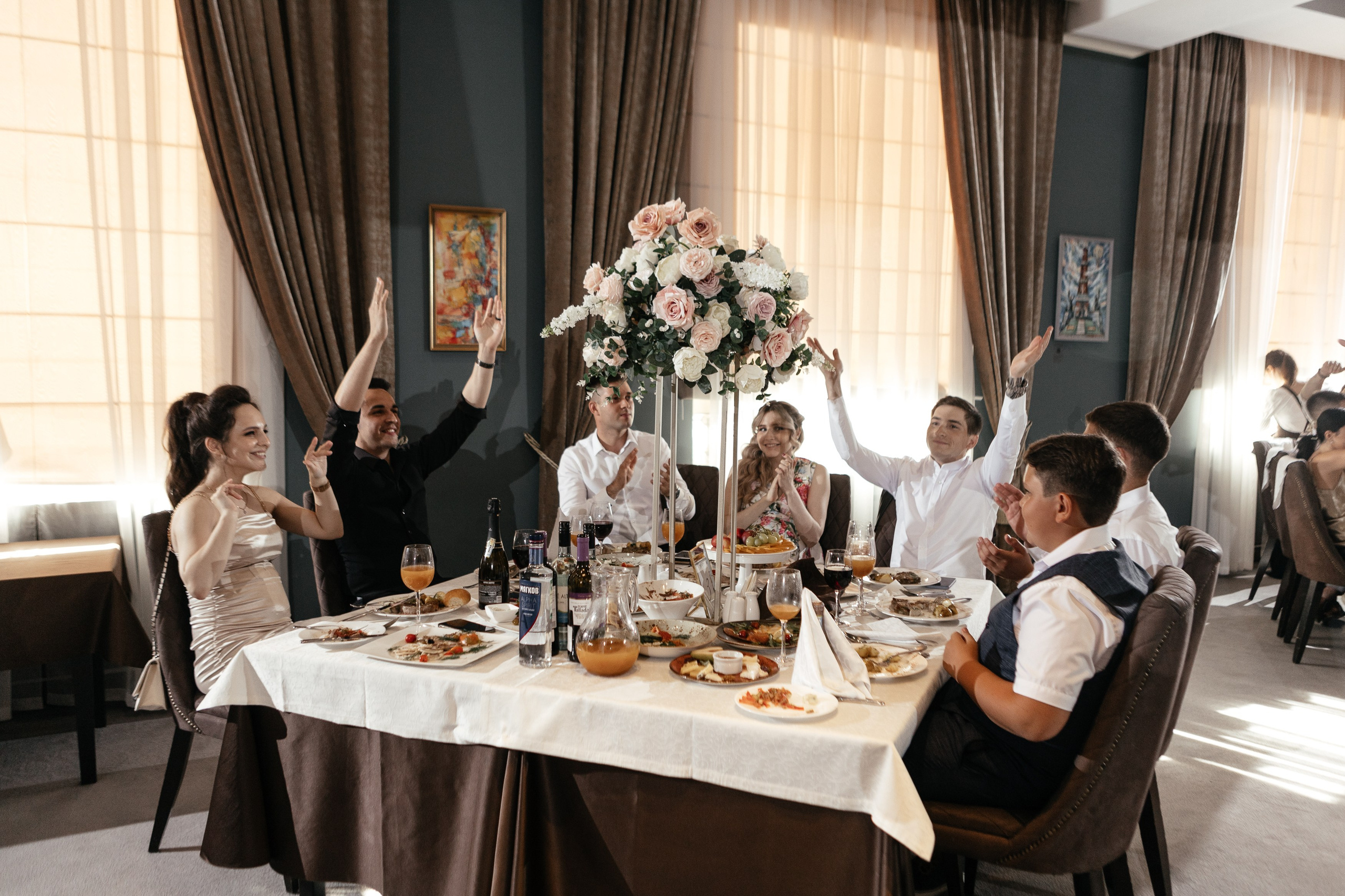 Свадебный фотограф Уфа — Руслан ГабдлисламовЖивые эмоции, красивые кадры, воспоминания на всю жизнь.Работаю по всей Республике Башкортоста. Свадебный фотограф Уфа Руслан Габдлисламов