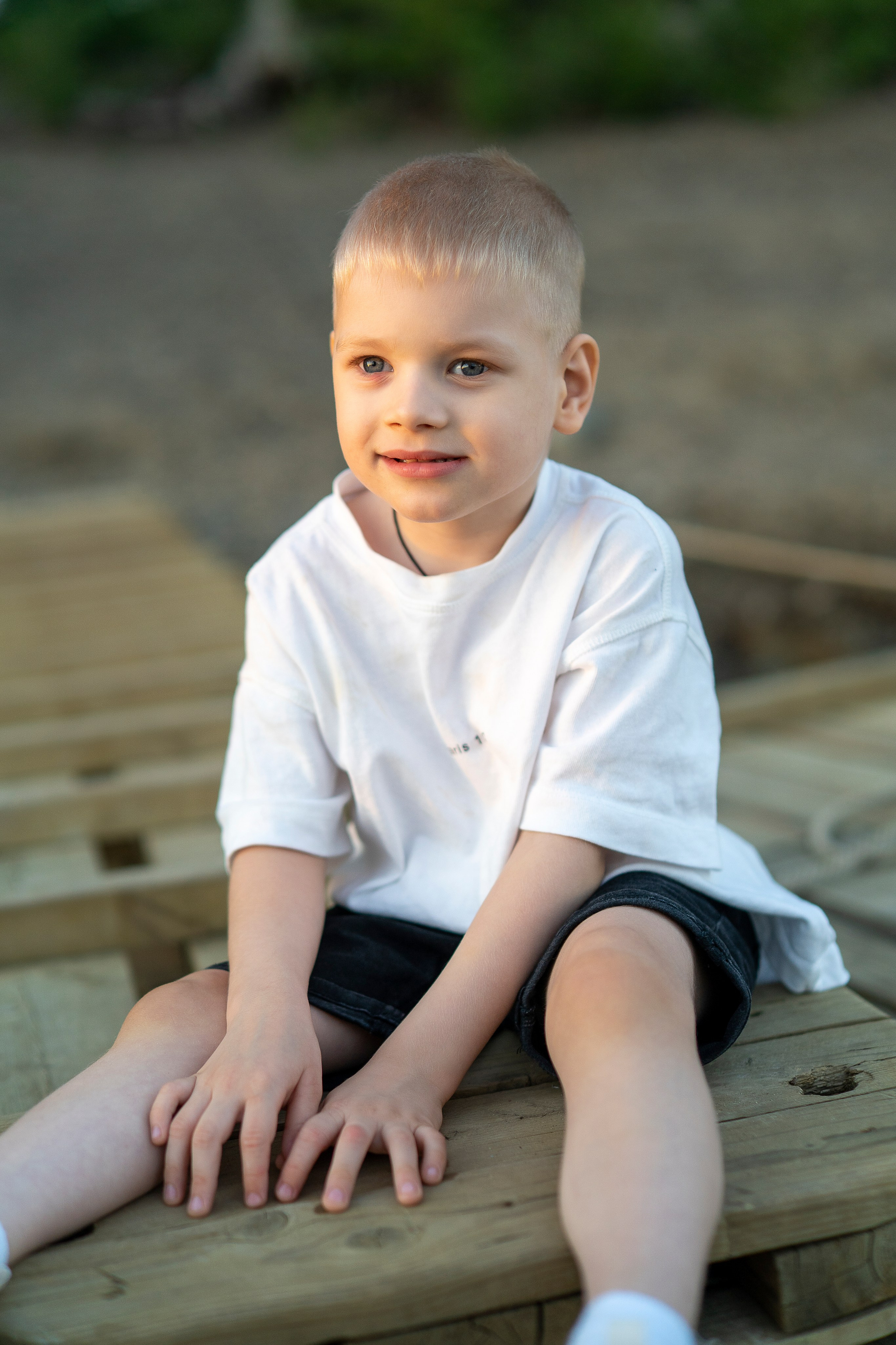 Виктория. Главная