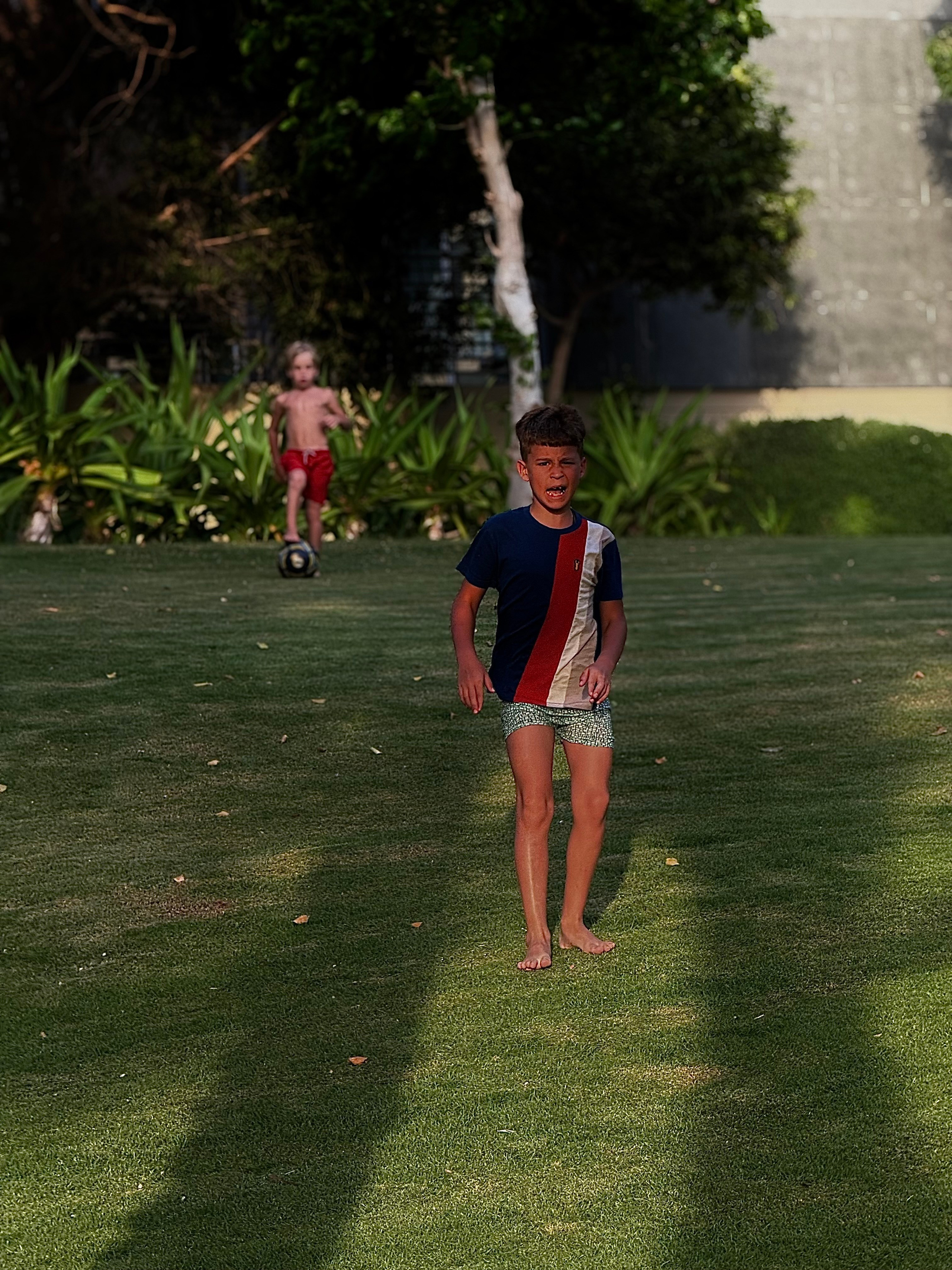 Футбол фотосъемка футбола спортивный фотограф в Москве. Фотограф и художник в Москве Евгения Нюнина