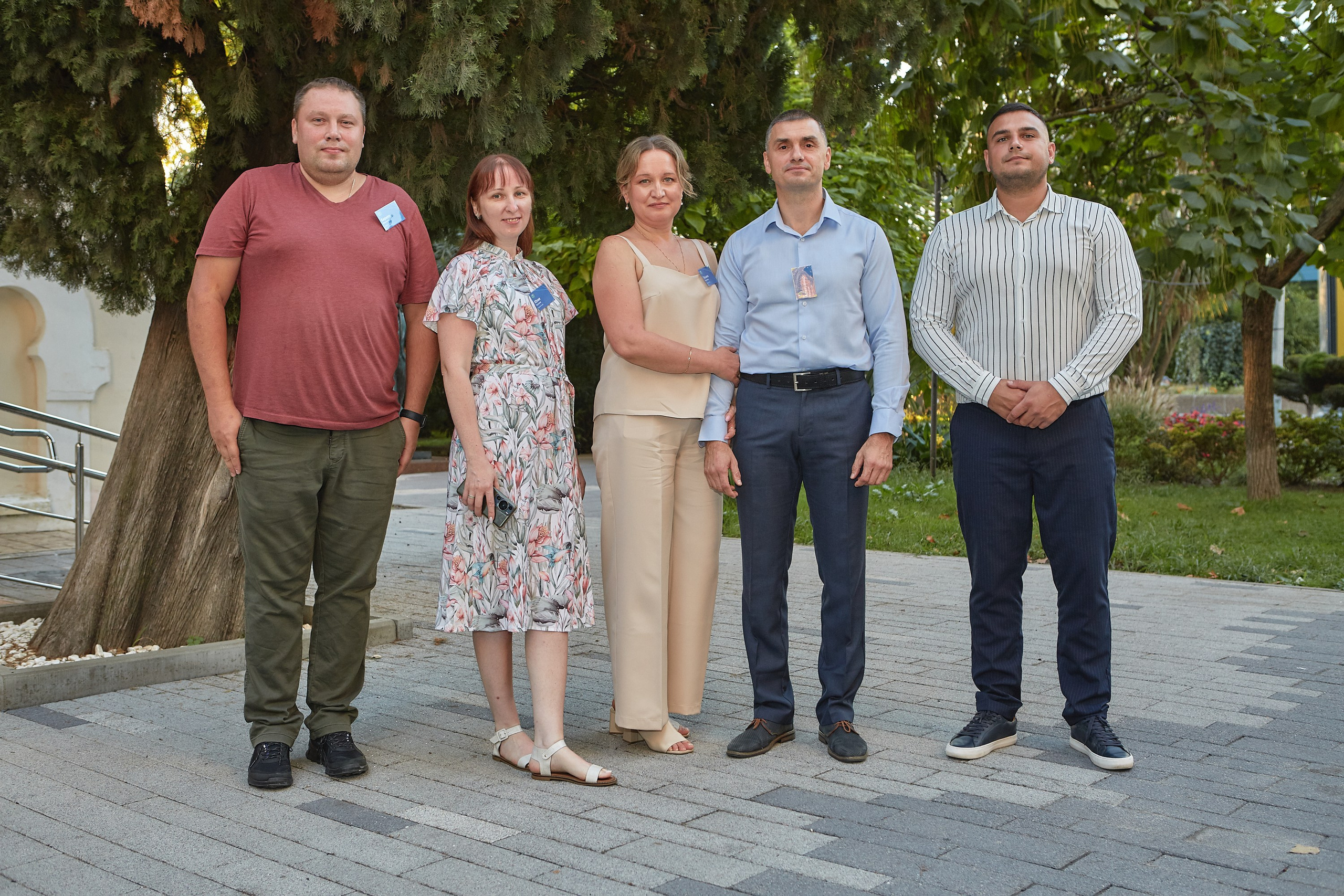 Репортажный фотограф на форум — портфолио фотографа в Сочи, Адлере Красной Поляне. Фотограф Юрий Никитюк — Сочи |Адлер|Красная Поляна