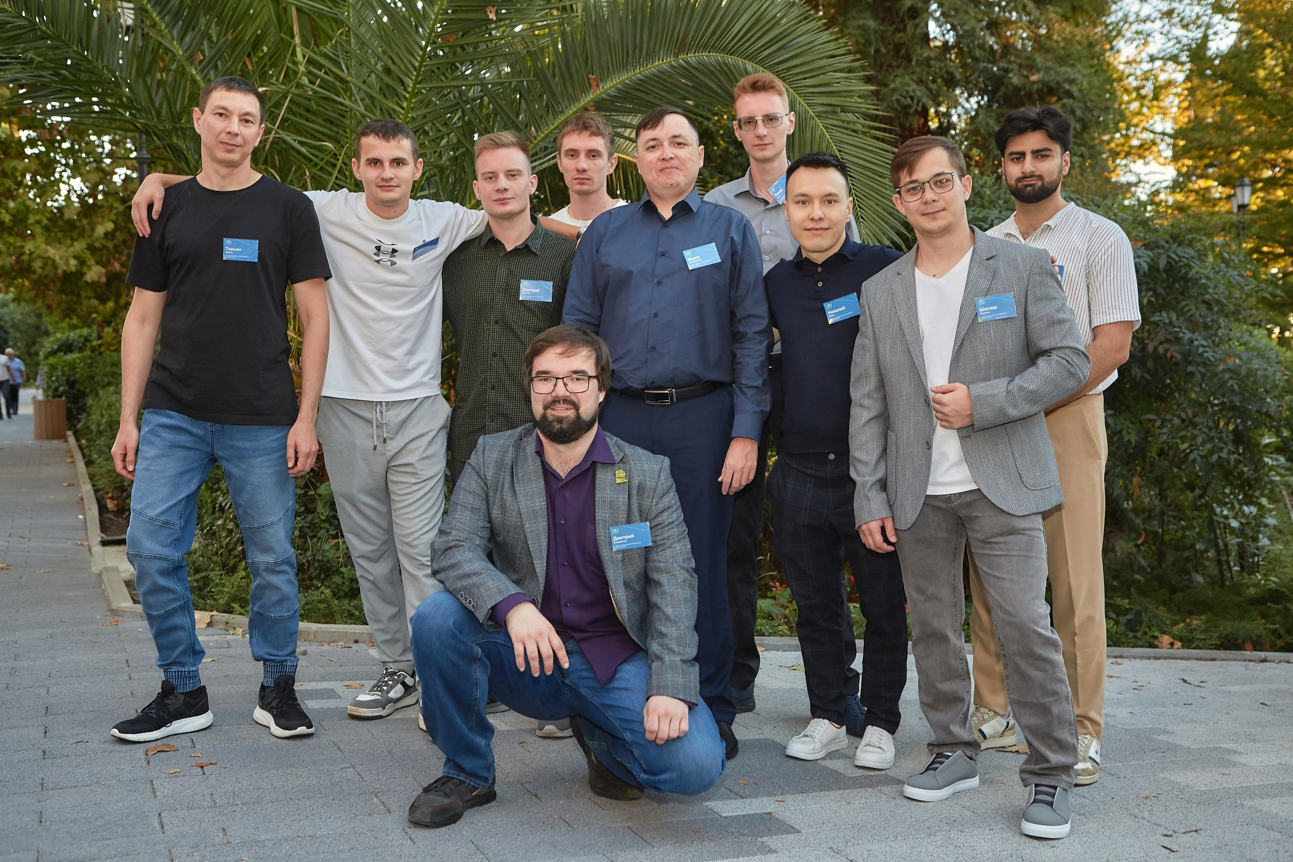 Репортажный фотограф на форум — портфолио фотографа в Сочи, Адлере Красной Поляне. Фотограф Юрий Никитюк — Сочи |Адлер|Красная Поляна