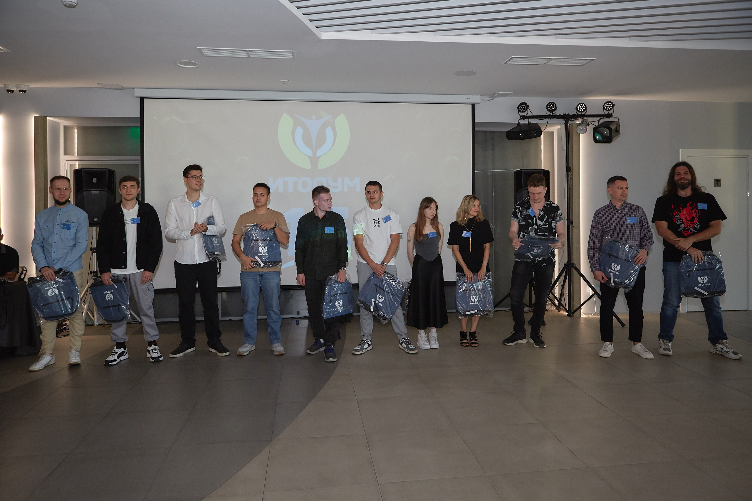 Репортажная съемка корпоративных мероприятий — портфолио фотографа в Сочи, Адлере Красной Поляне. Фотограф Юрий Никитюк — Сочи |Адлер|Красная Поляна