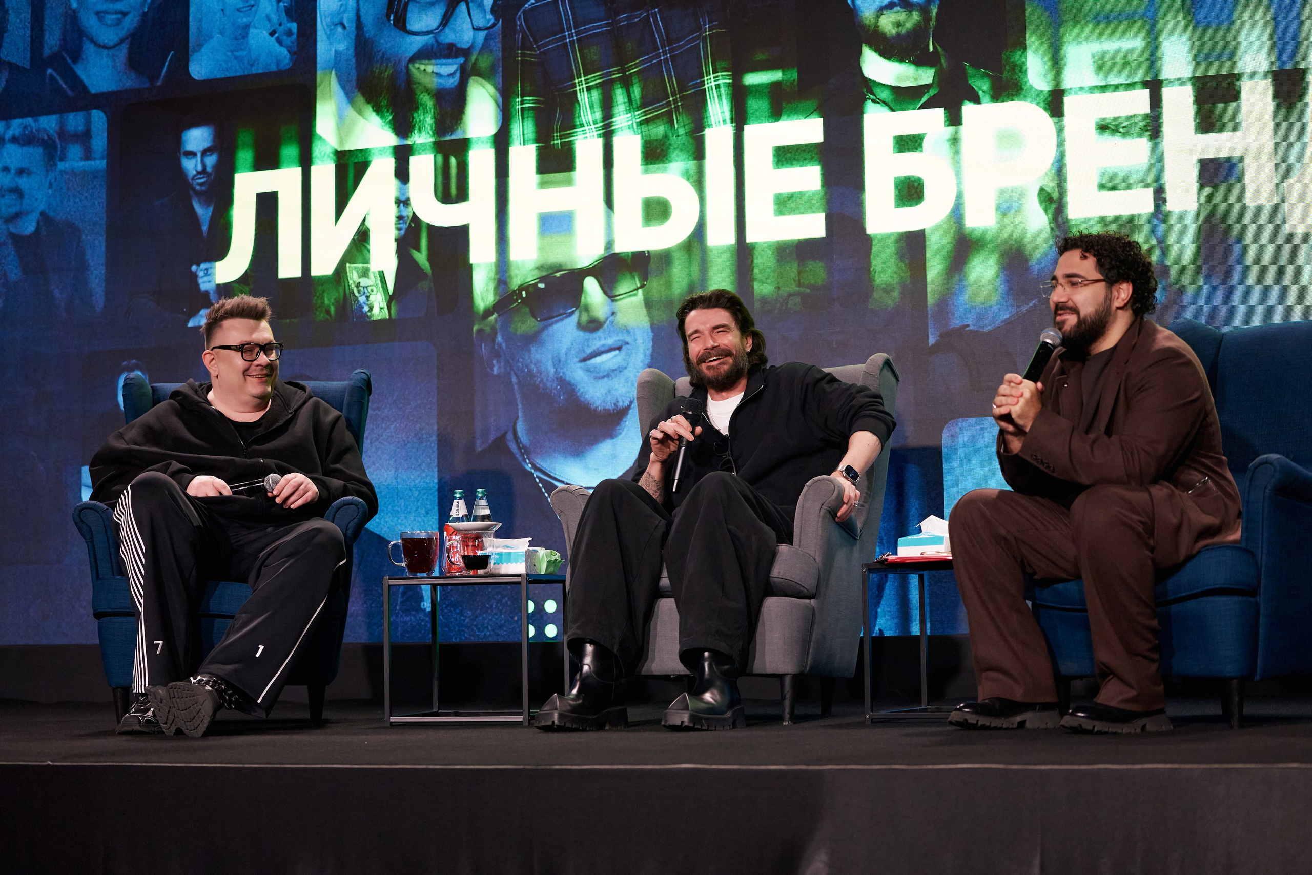 Репортаж. Фотограф Москва, Дима Пеллер