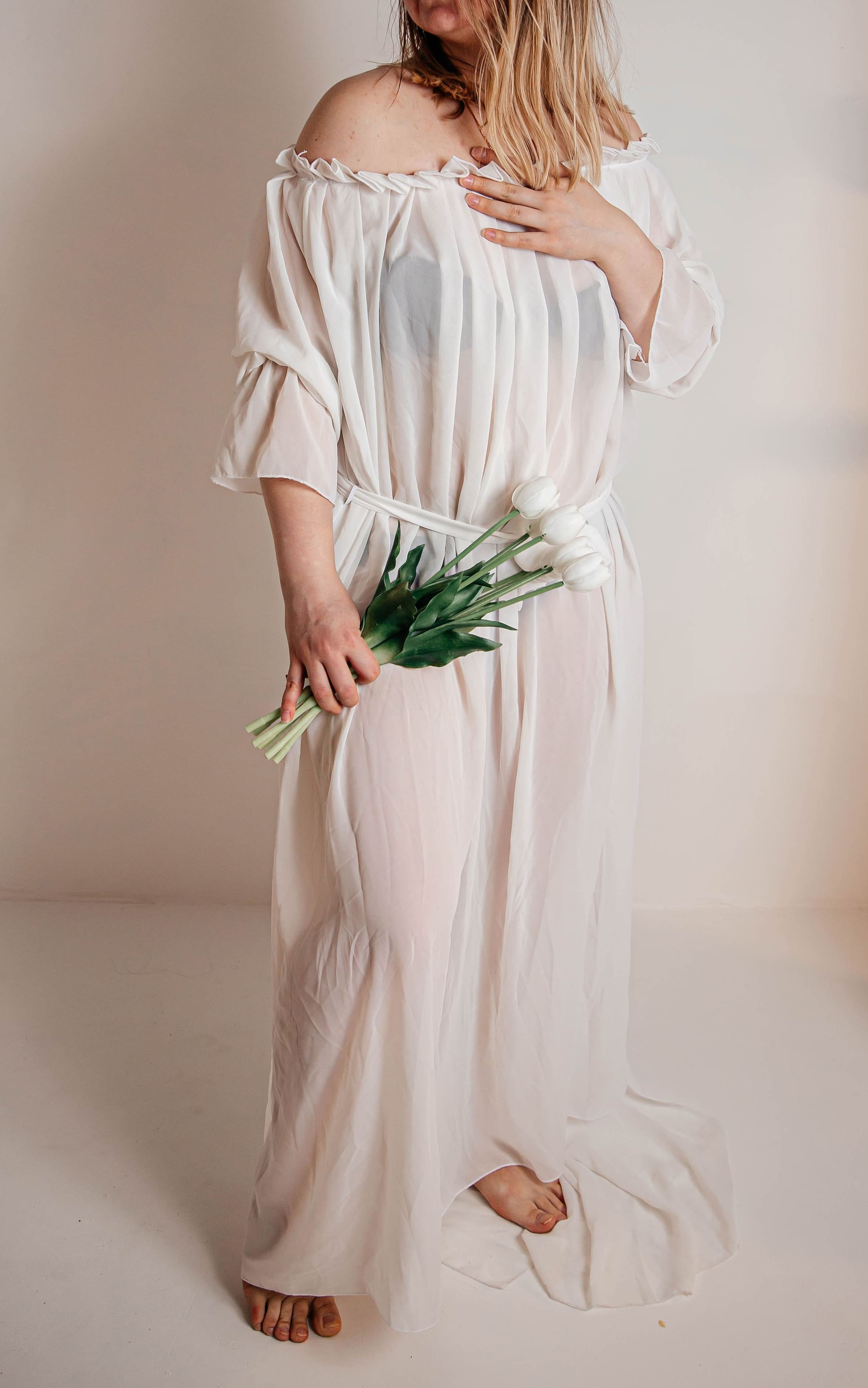 Гардероб. Фотограф новорожденных Москва, Люберцы, Жуковский, Раменское