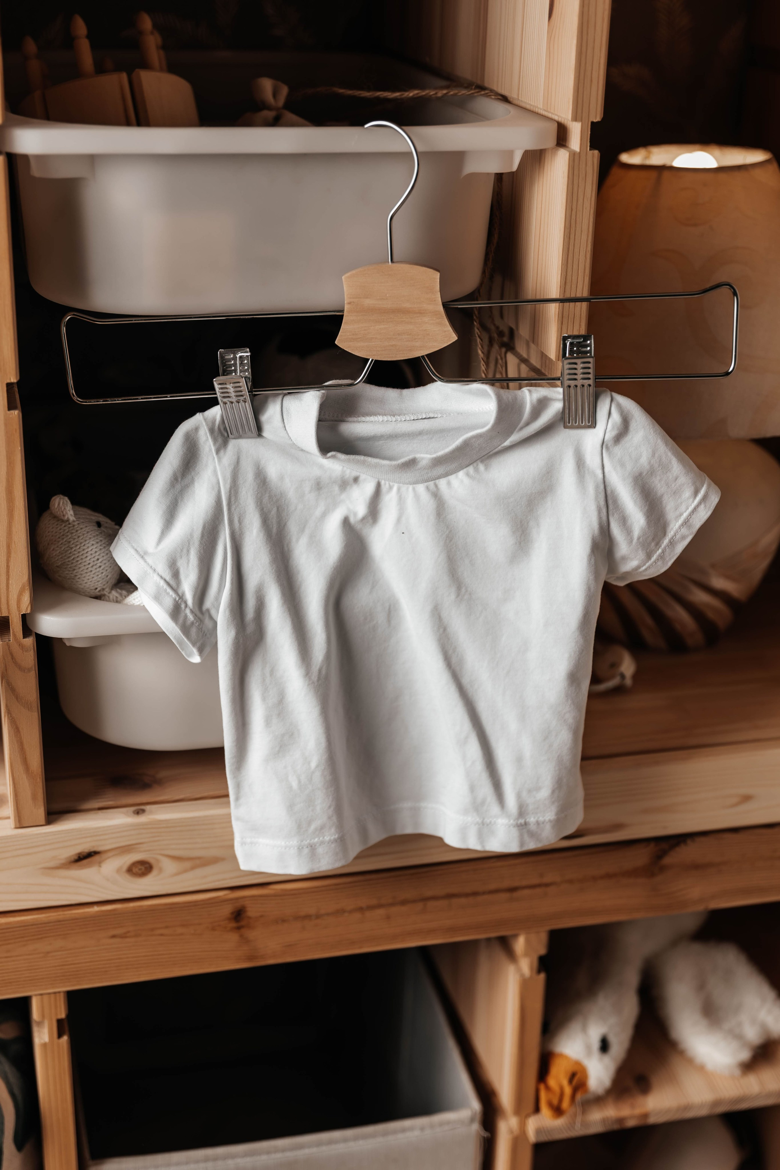 Гардероб. Фотограф новорожденных Москва, Люберцы, Жуковский, Раменское