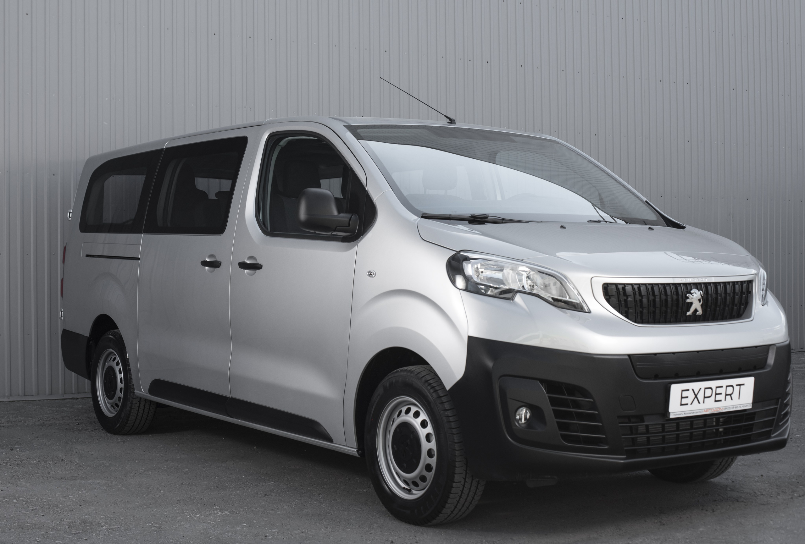 Кужаков Николай — предметная съёмка. Рекламный и имиджевый фотограф Кужаков Николай