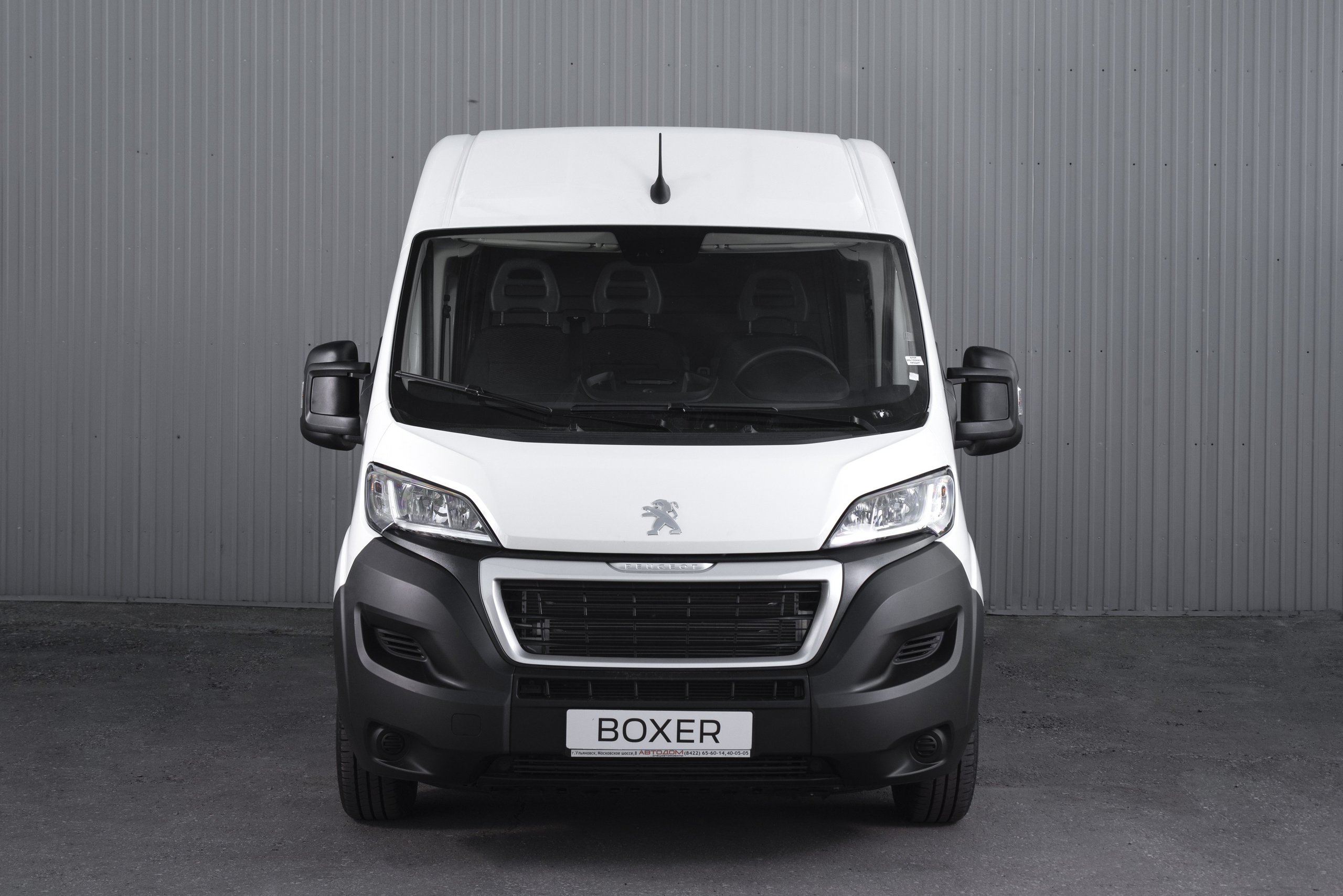 Кужаков Николай — предметная съёмка. Рекламный и имиджевый фотограф Кужаков Николай