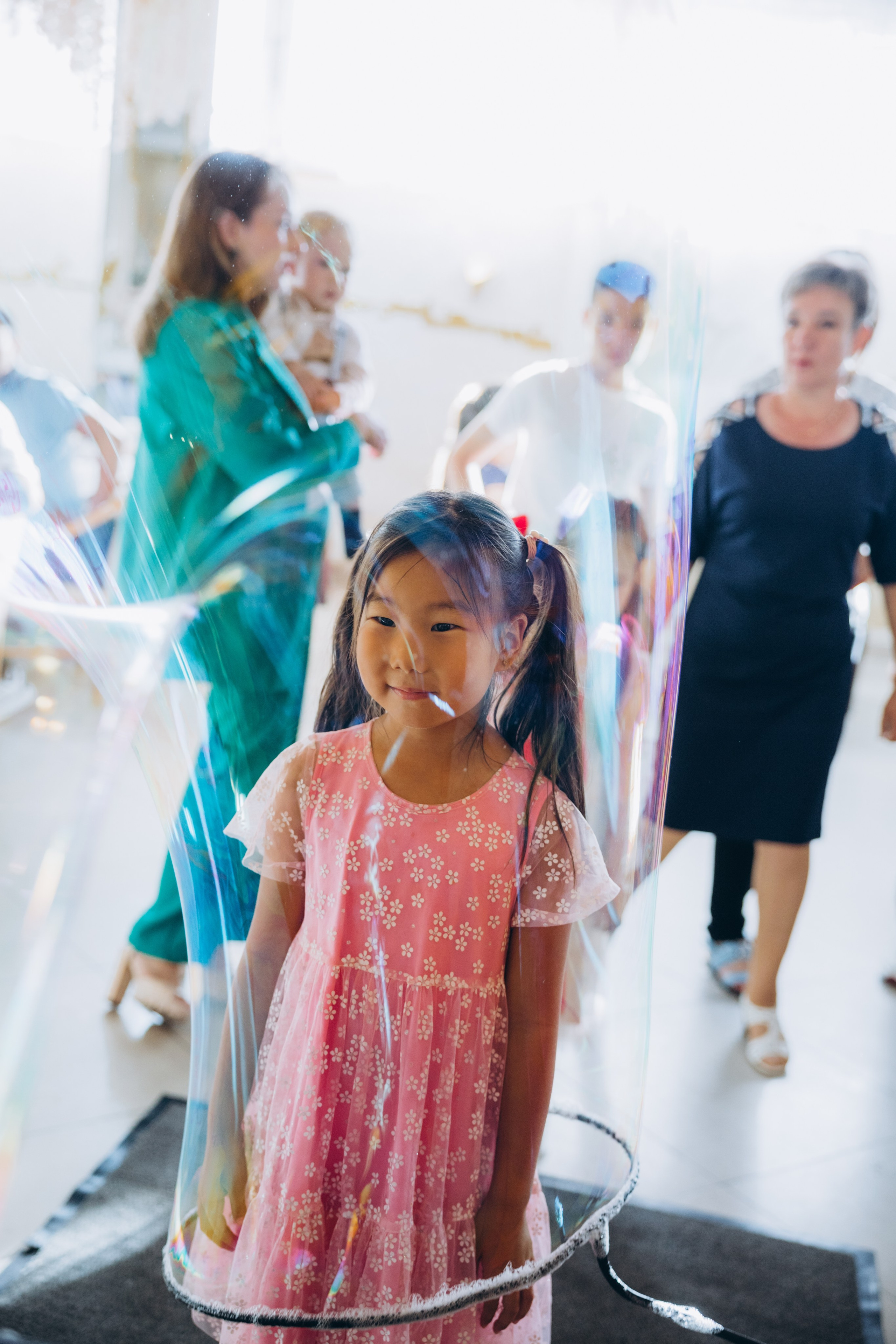 Милан (Константину год). Свадебный, семейный фотограф в Иркутске Светлана Макаричева