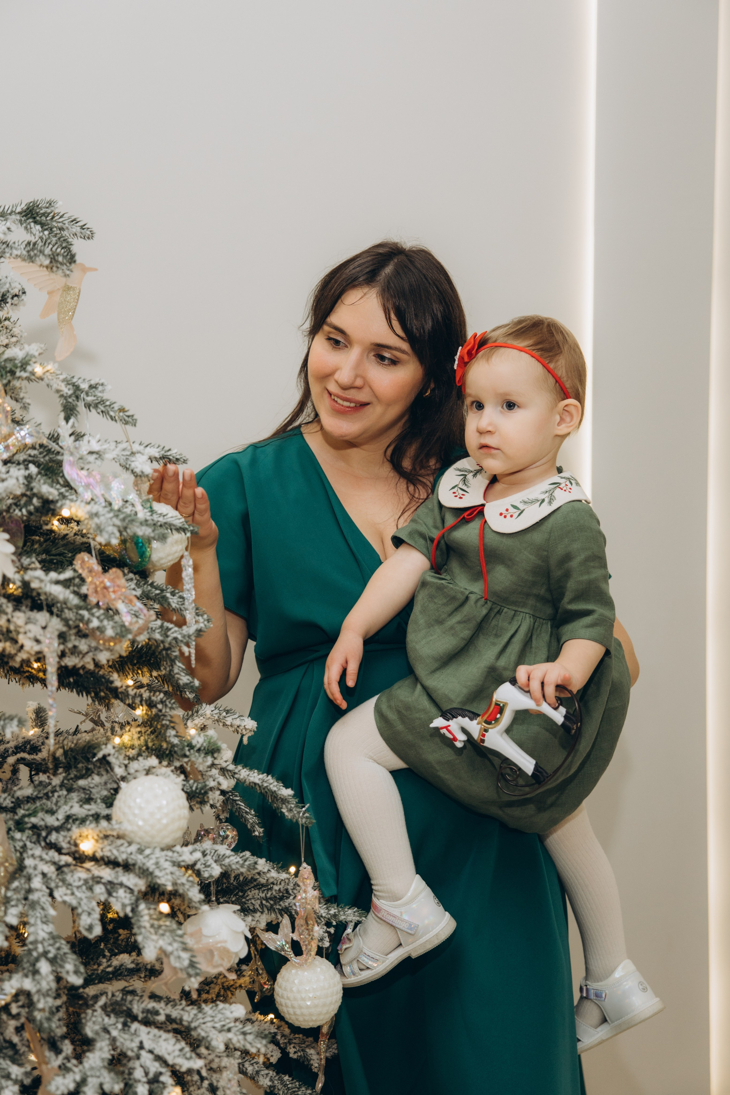 Игровая. Свадебный, семейный фотограф в Иркутске Светлана Макаричева