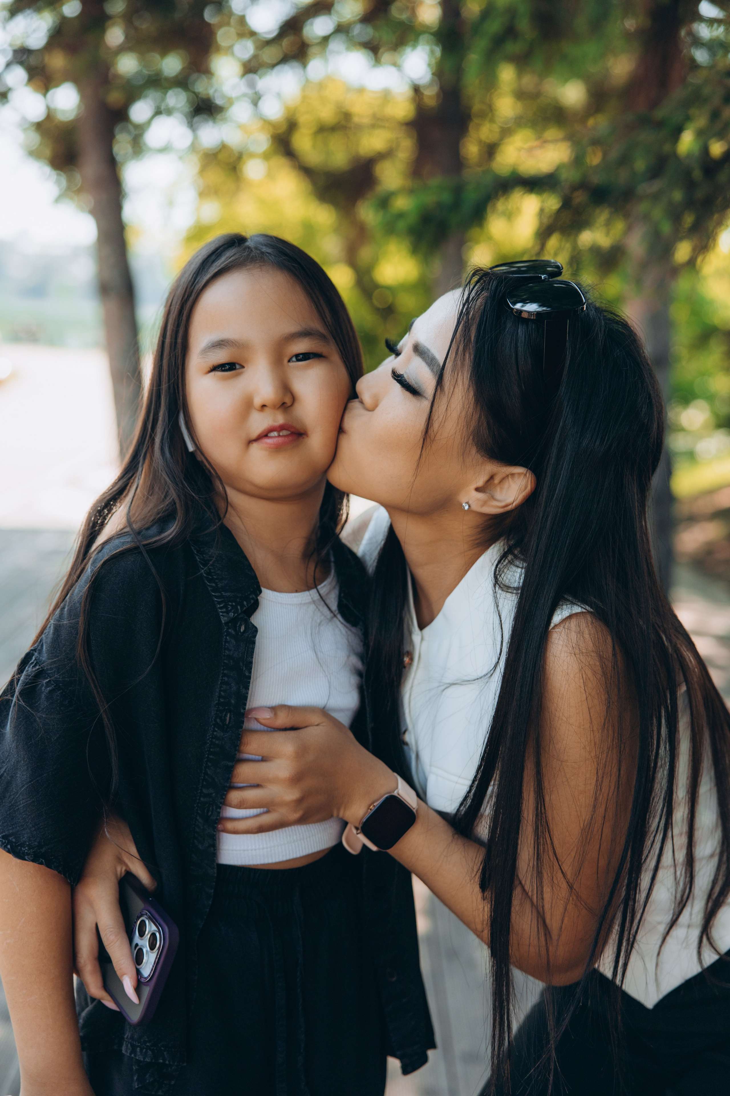 Станислав & Татьяна. Свадебный, семейный фотограф в Иркутске Светлана Макаричева