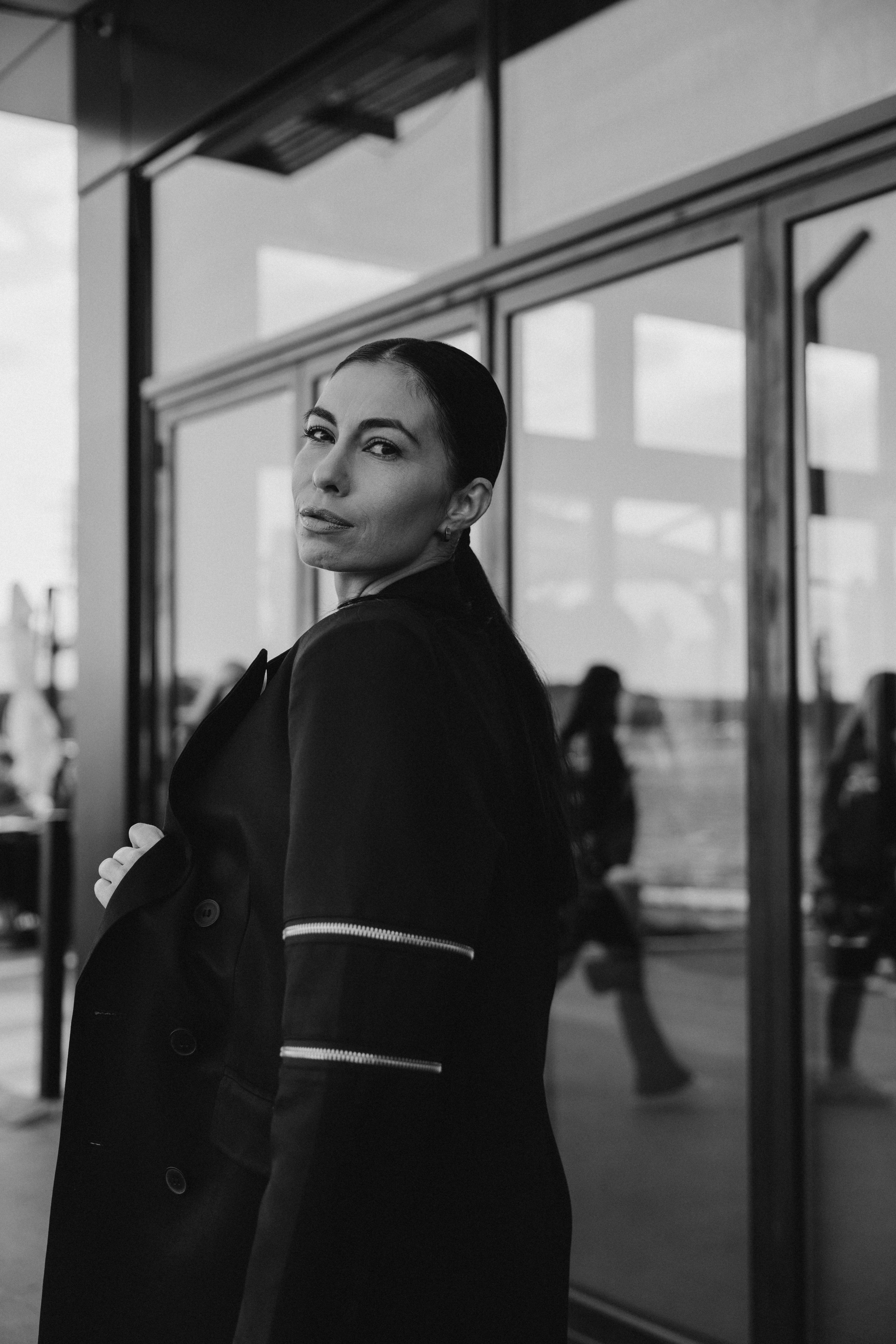 Кис. Свадебный, семейный фотограф в Иркутске Светлана Макаричева