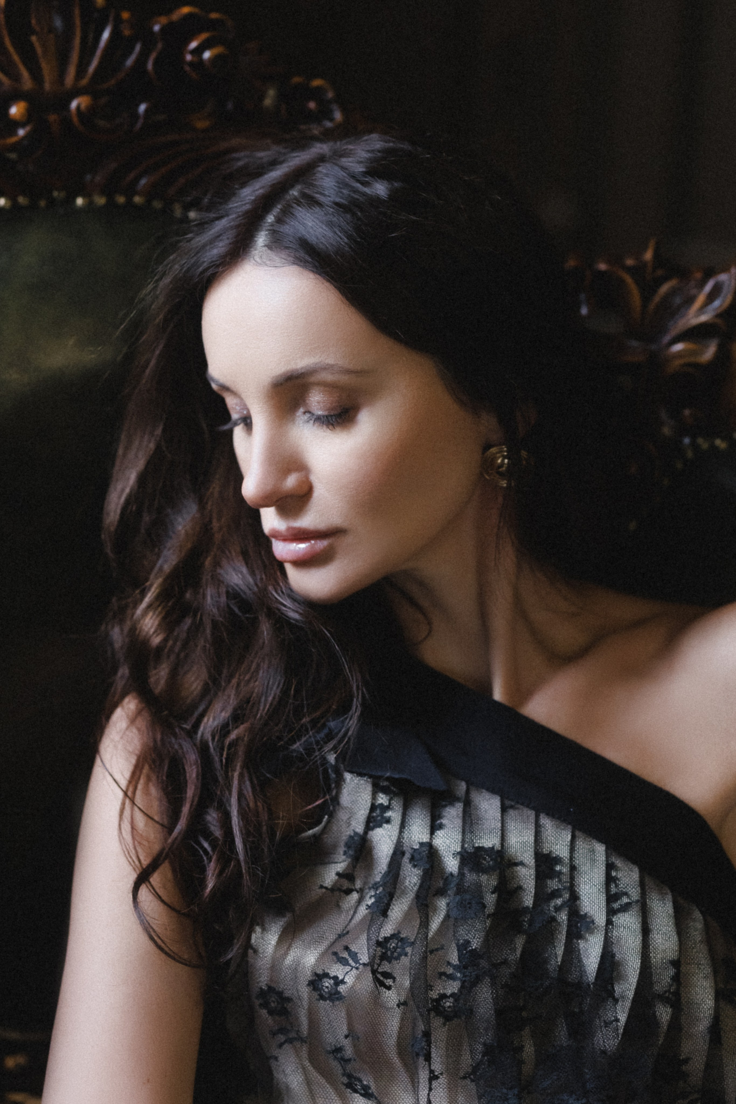 21 kult. Женский и семейный фотограф в Москве Павлова Галина