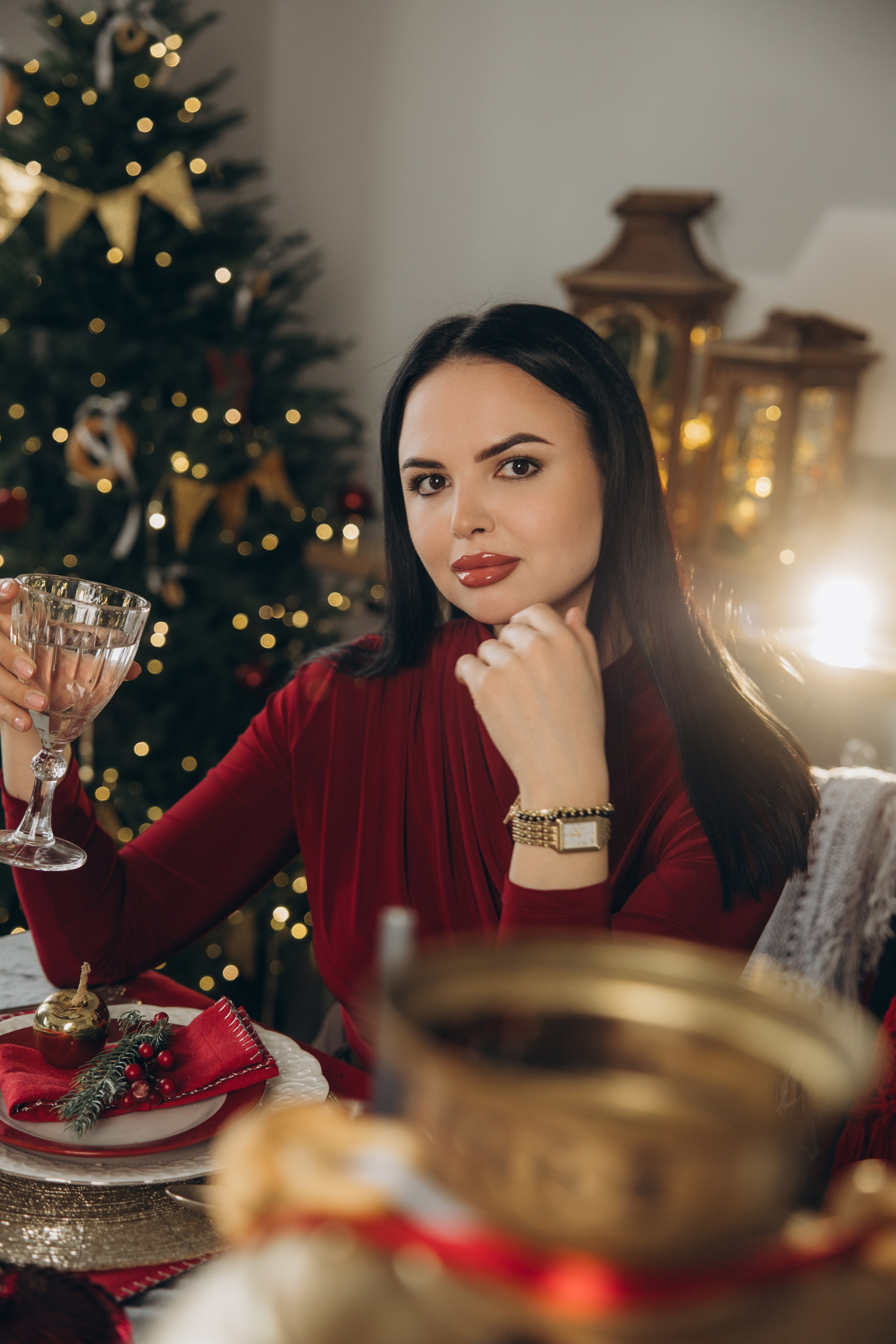 Оксана. Свадебный, семейный фотограф в Иркутске Светлана Макаричева