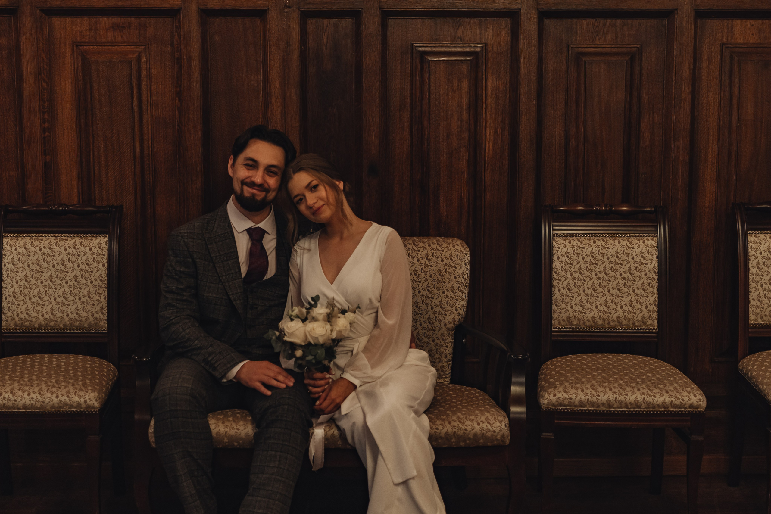 Словно искусство [Макс и Крис]. Jen.swph Свадебный фотограф