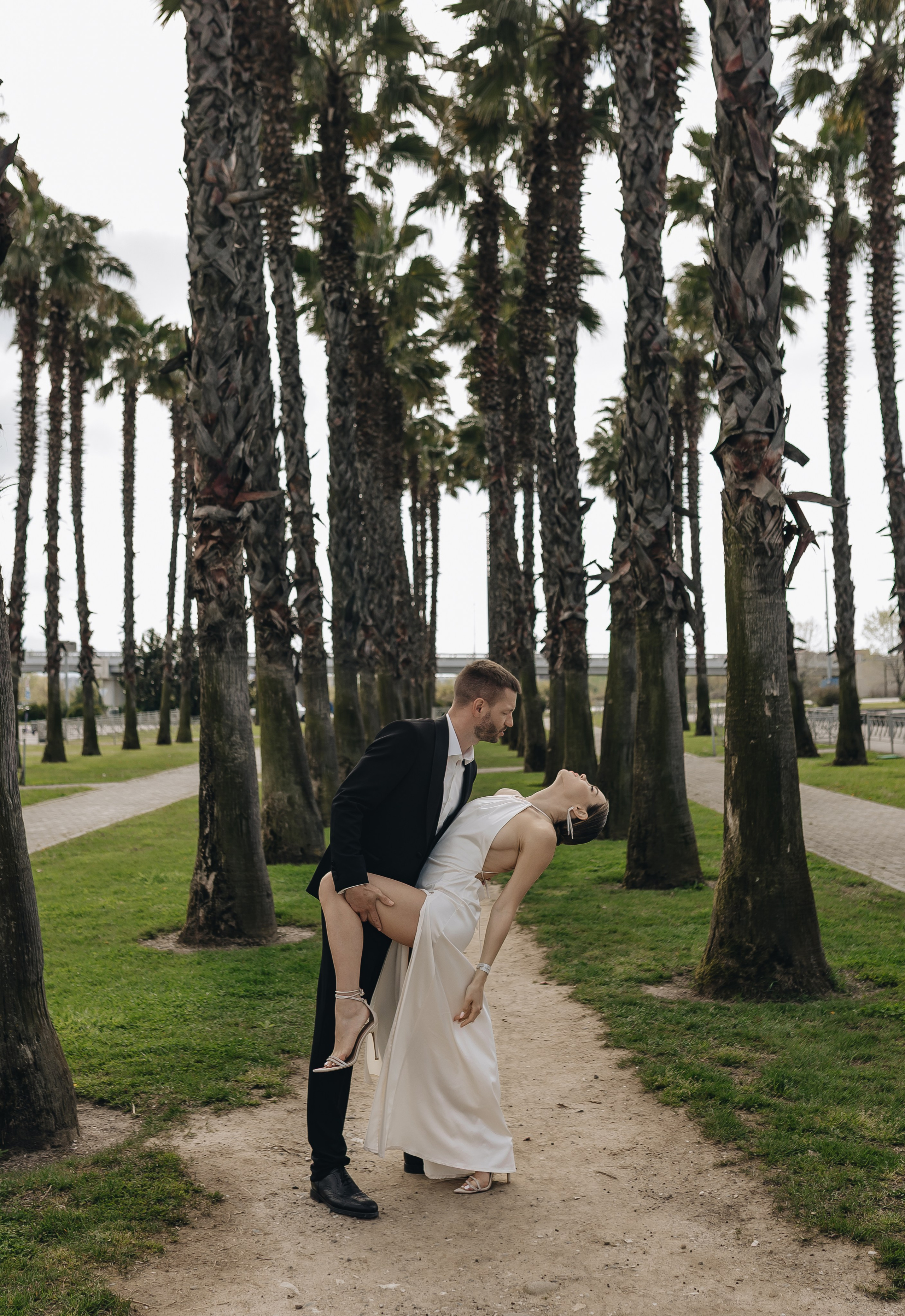 Море внутри меня. Фотограф Видеограф| Пермь, Сочи, Санкт-Петербург