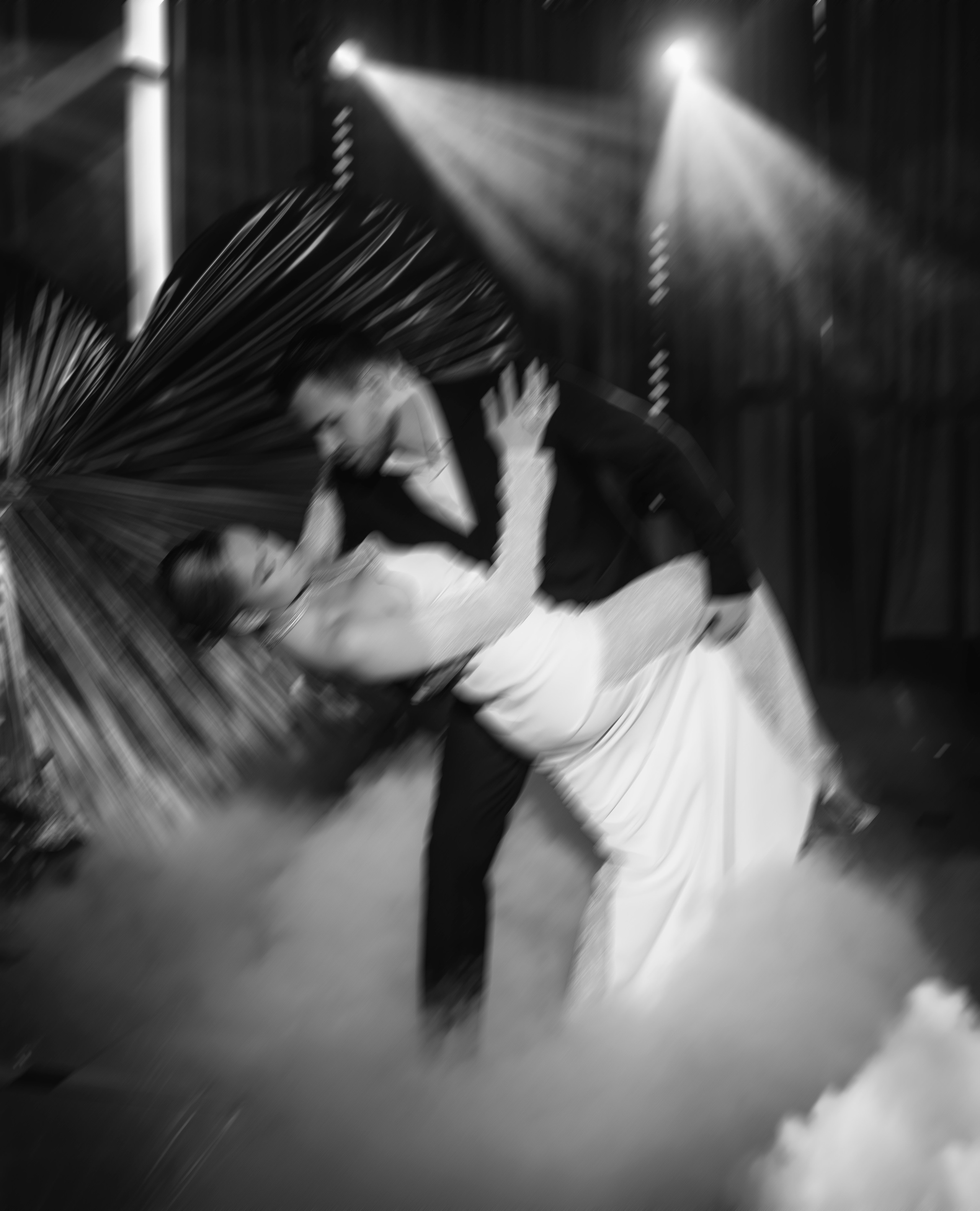 Мы — произведение искусства. Фотограф Видеограф| Пермь, Сочи, Санкт-Петербург