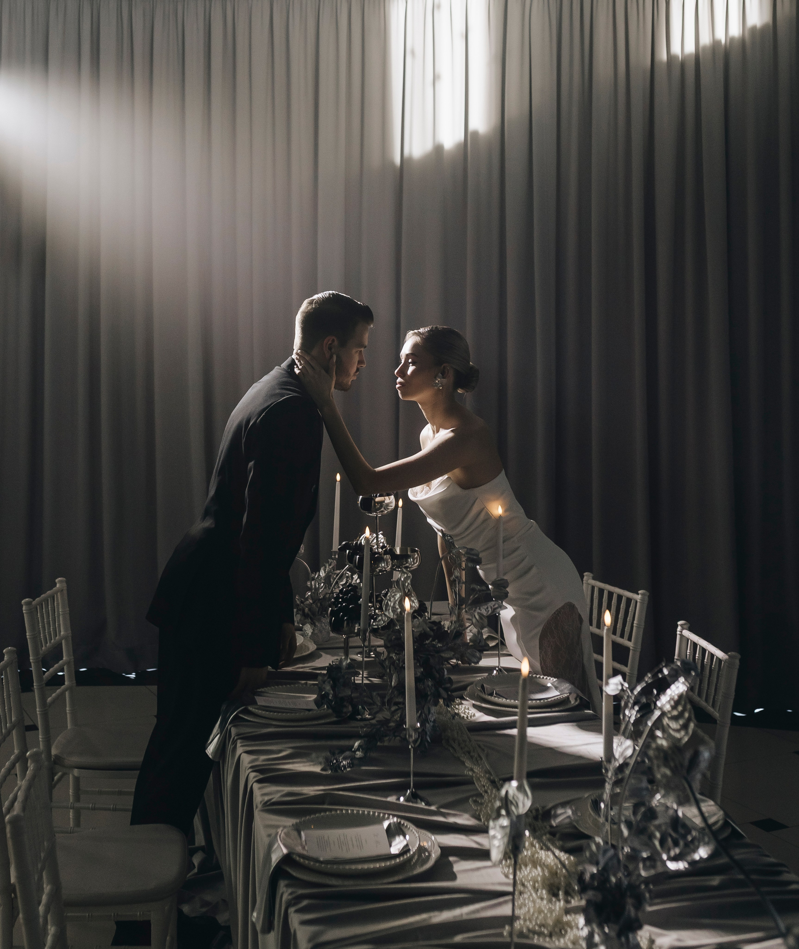 Мы — произведение искусства. Фотограф Видеограф| Пермь, Сочи, Санкт-Петербург