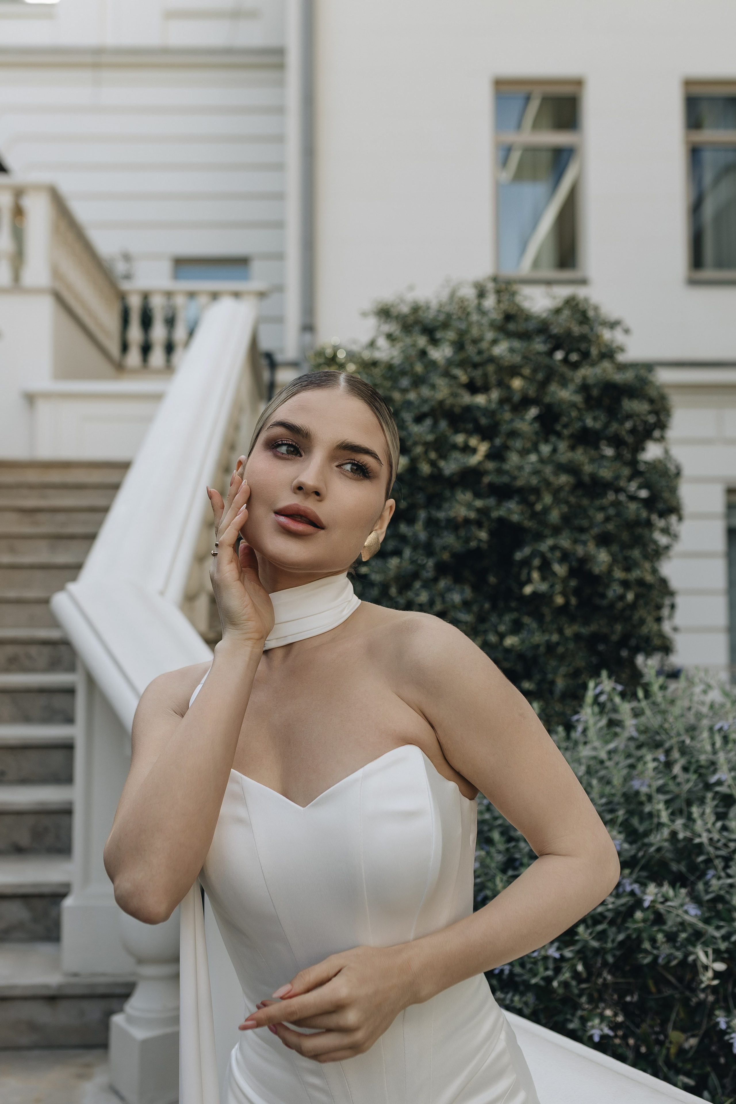 ЦелуYOU. Фотограф Видеограф| Пермь, Сочи, Санкт-Петербург