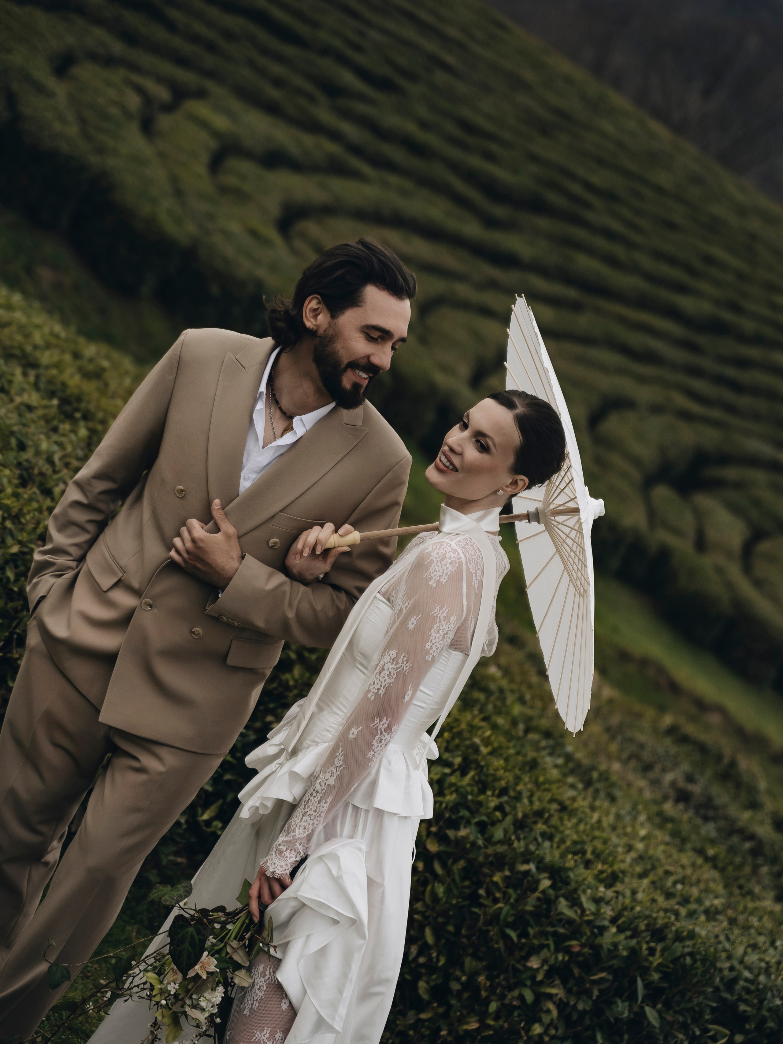 Теплые моменты. Фотограф Видеограф| Пермь, Сочи, Санкт-Петербург