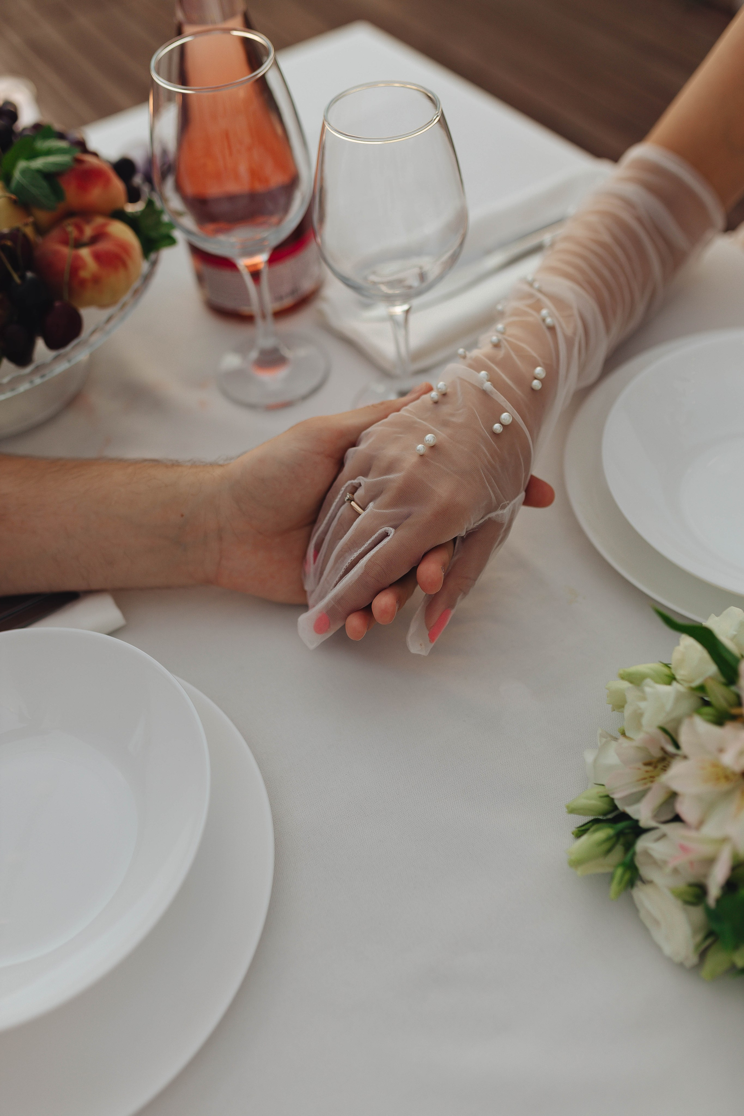 Музыка моего сердца. Фотограф Видеограф| Пермь, Сочи, Санкт-Петербург