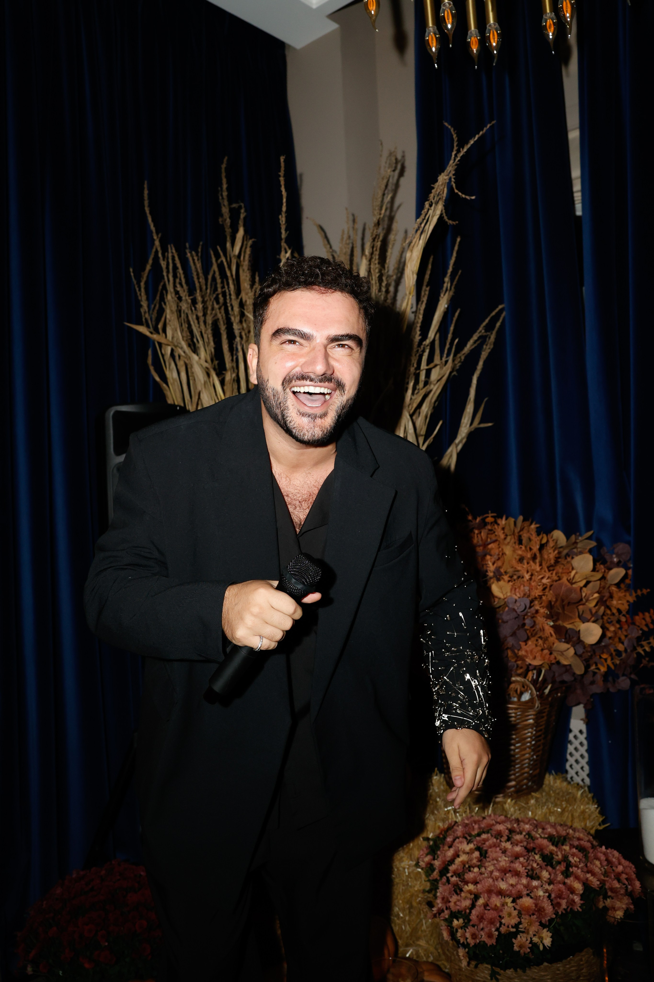 ХВИЧА. Nikolskayasecular