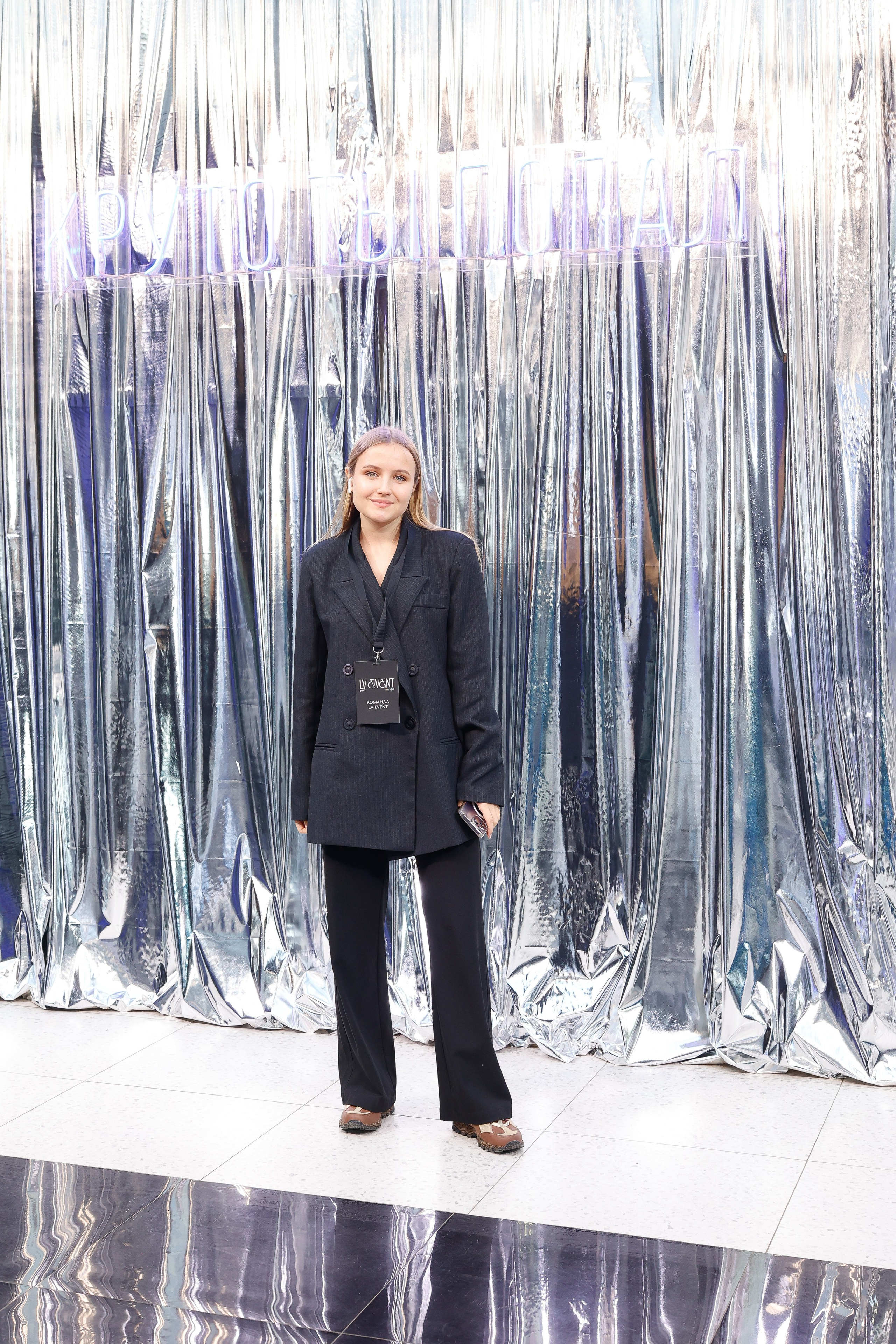 КАРИНА НИГАЙ. Nikolskayasecular