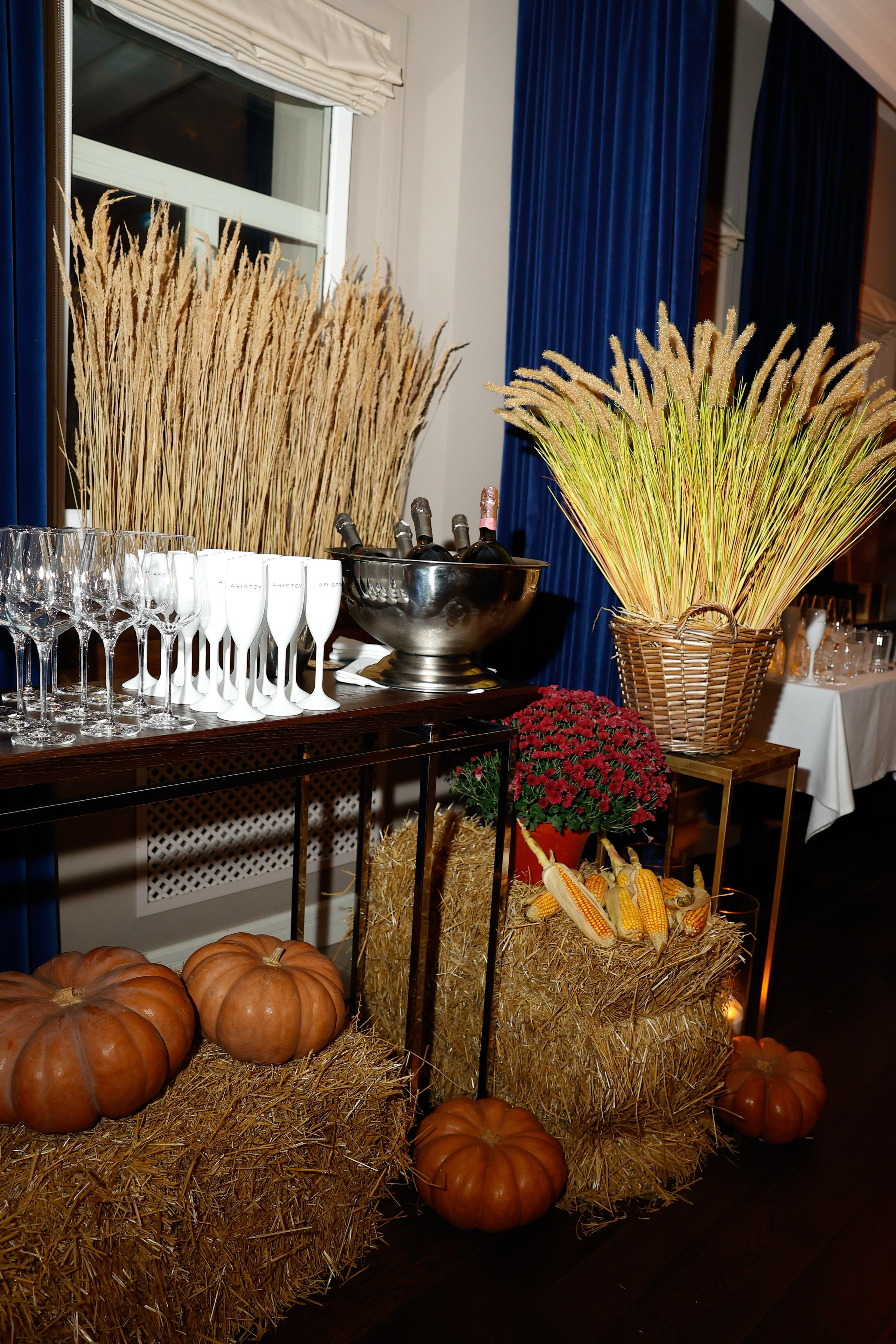 ХВИЧА. Nikolskayasecular