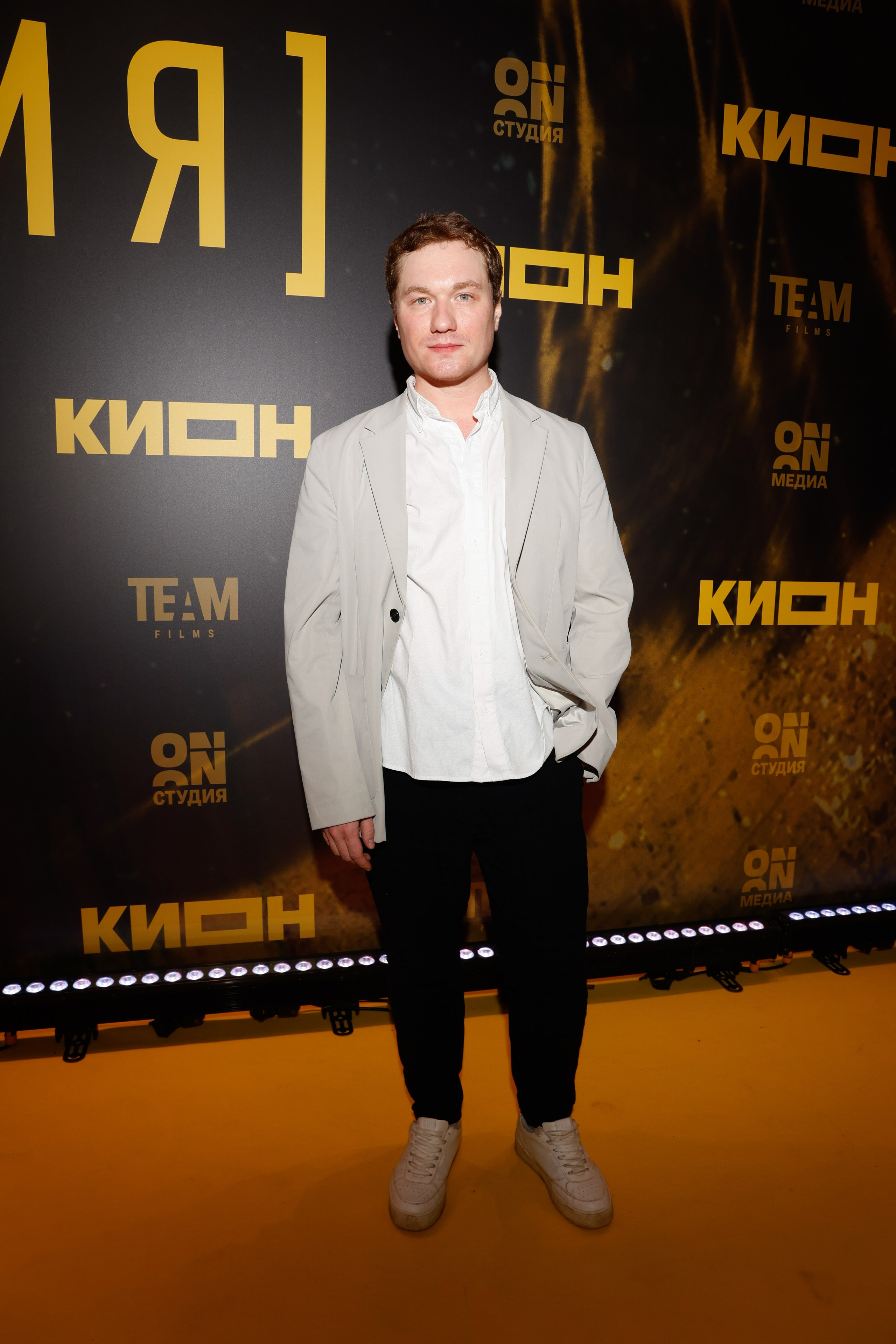 РЕЗЕРВАЦИЯ. Nikolskayasecular